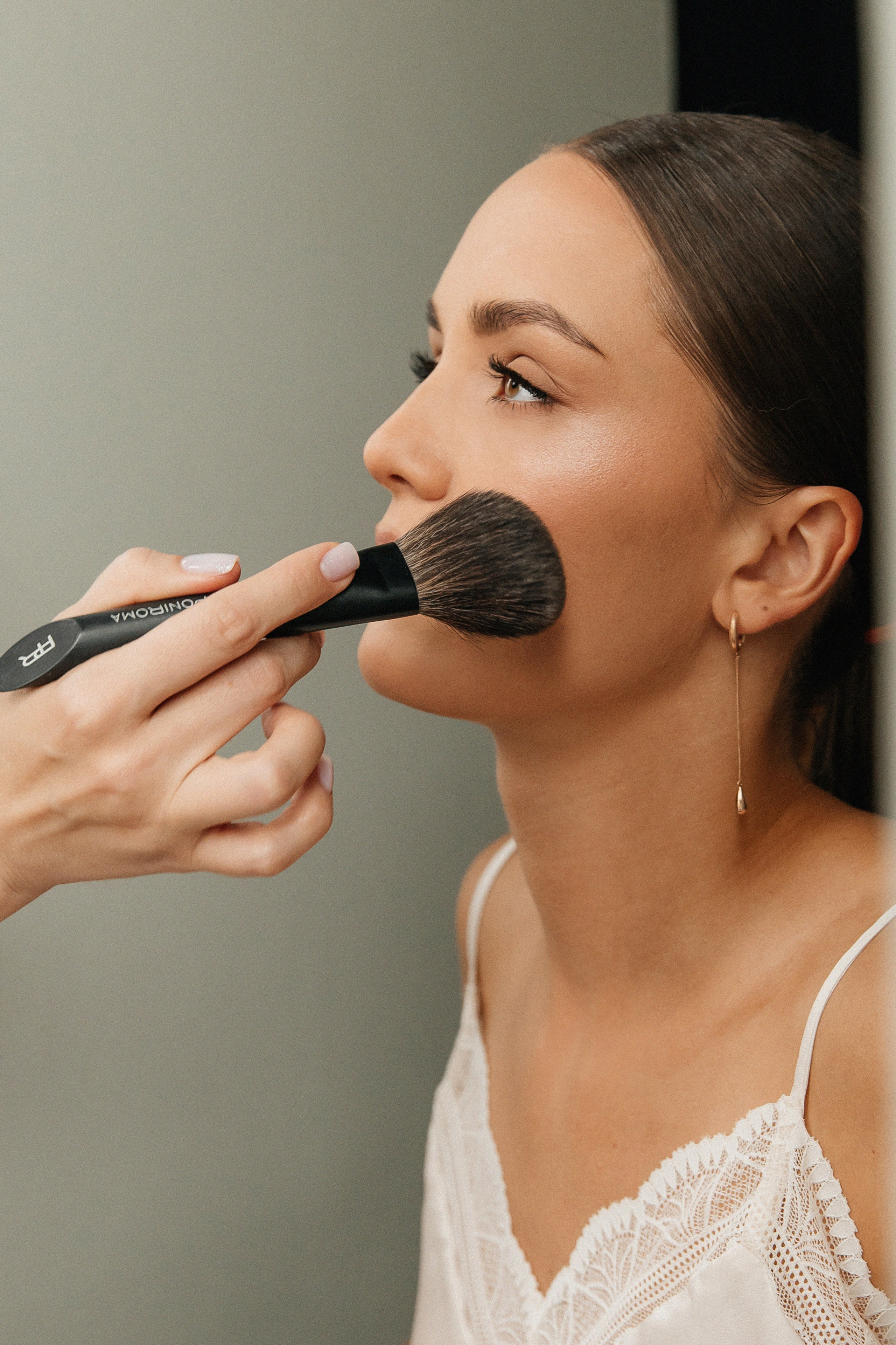 АНОНС. Мария — Свадебный фотограф