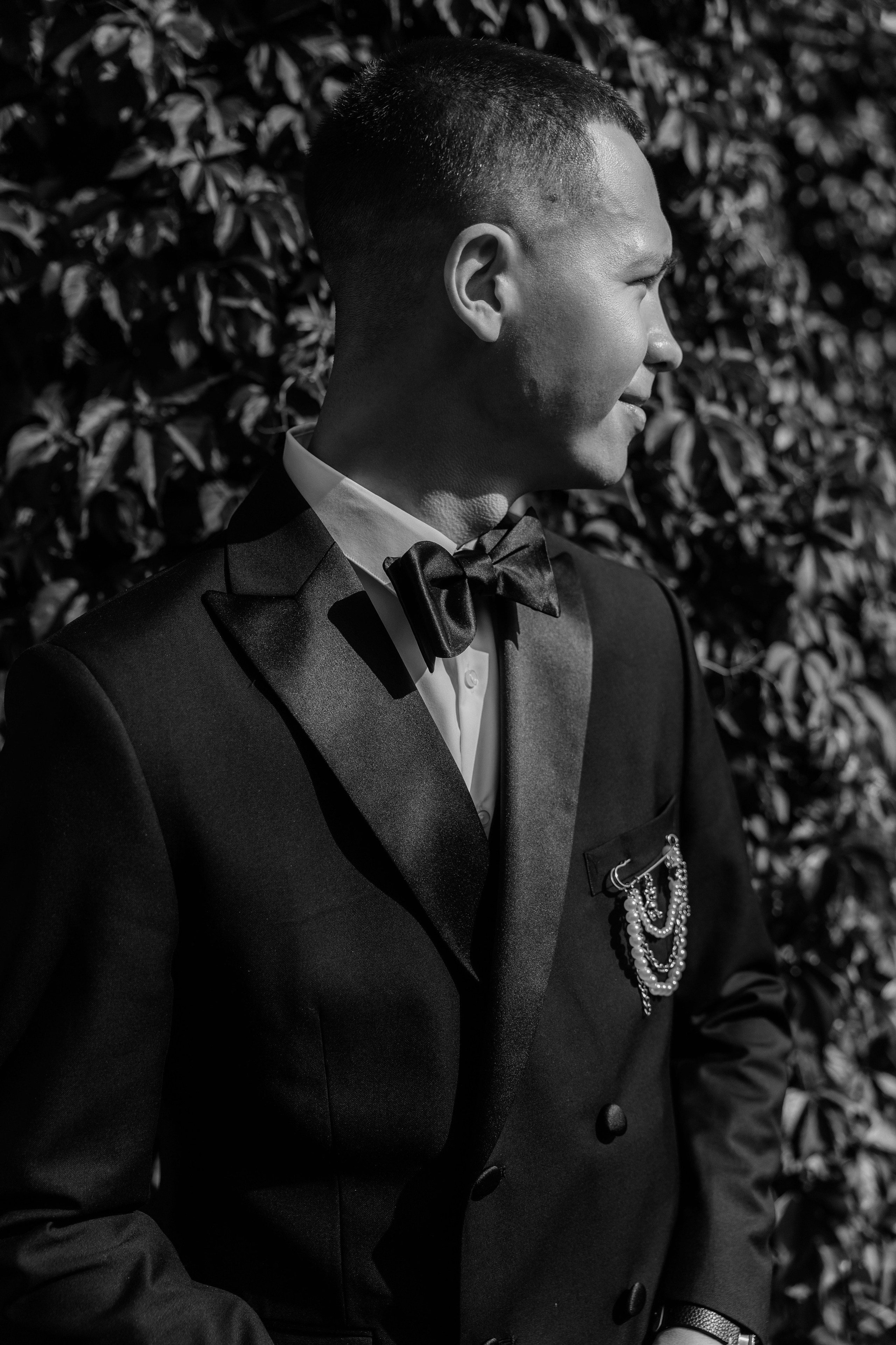 Александр&Регина. Фотограф Арина Елизарова