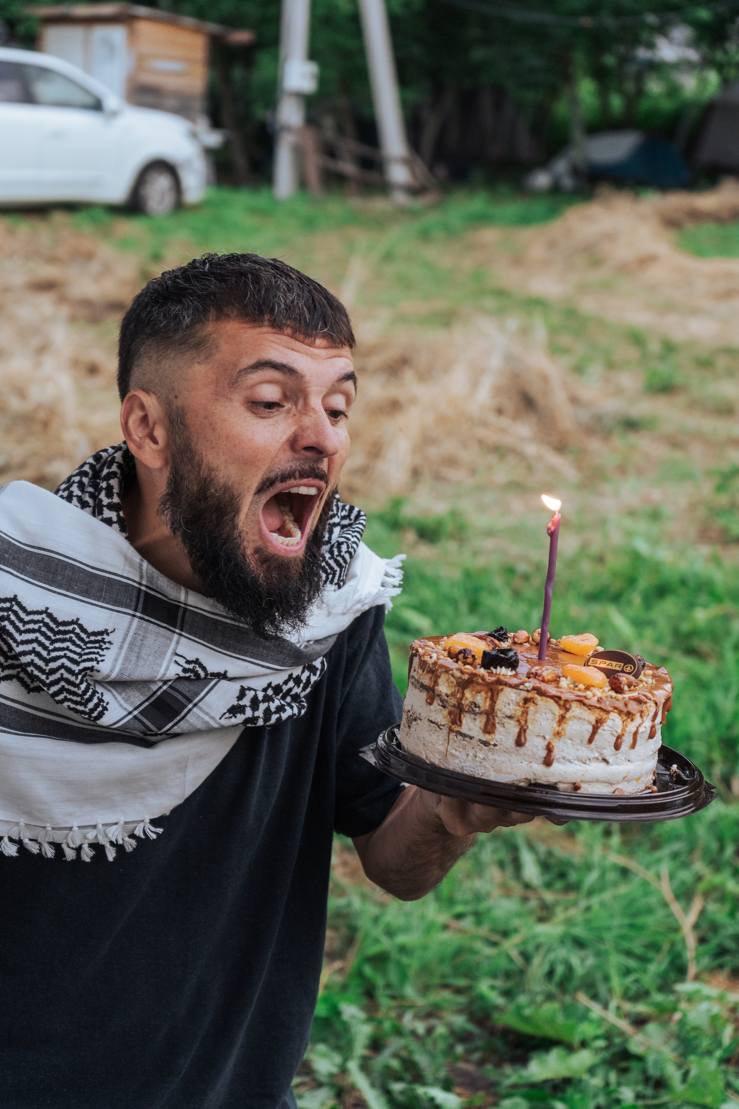 Ретрит от т-центра Псайторий 2024. Портретный фотограф Нижний Новгород