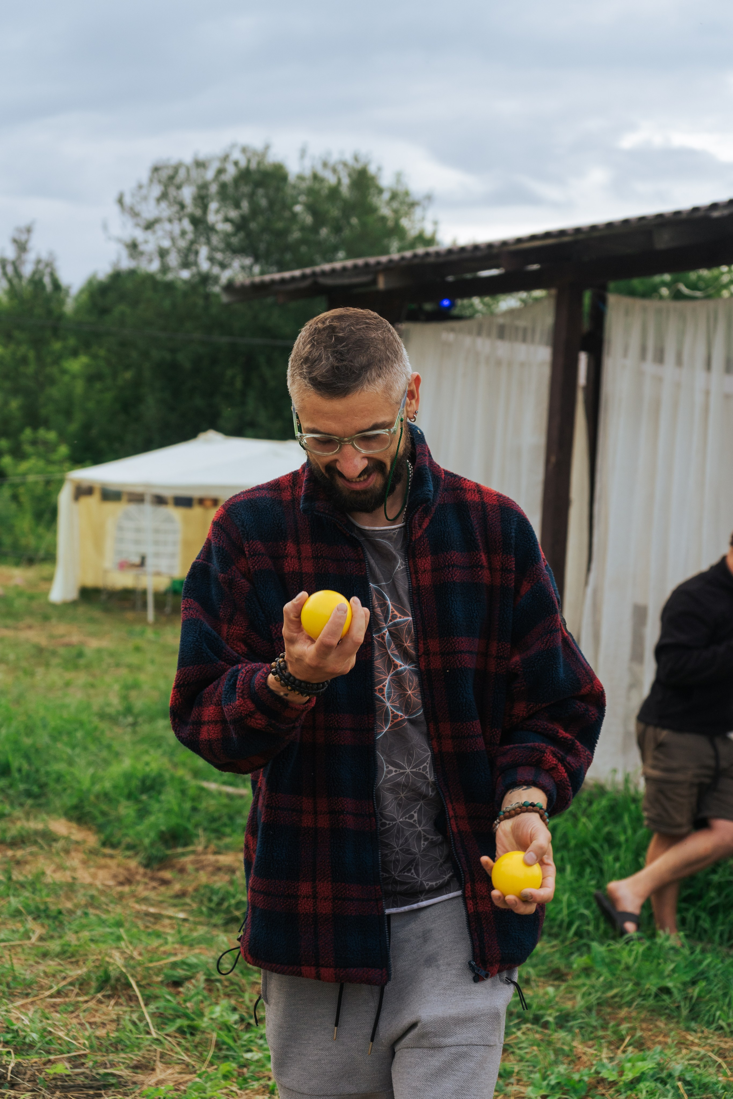 Ретрит от т-центра Псайторий 2024. Портретный фотограф Нижний Новгород