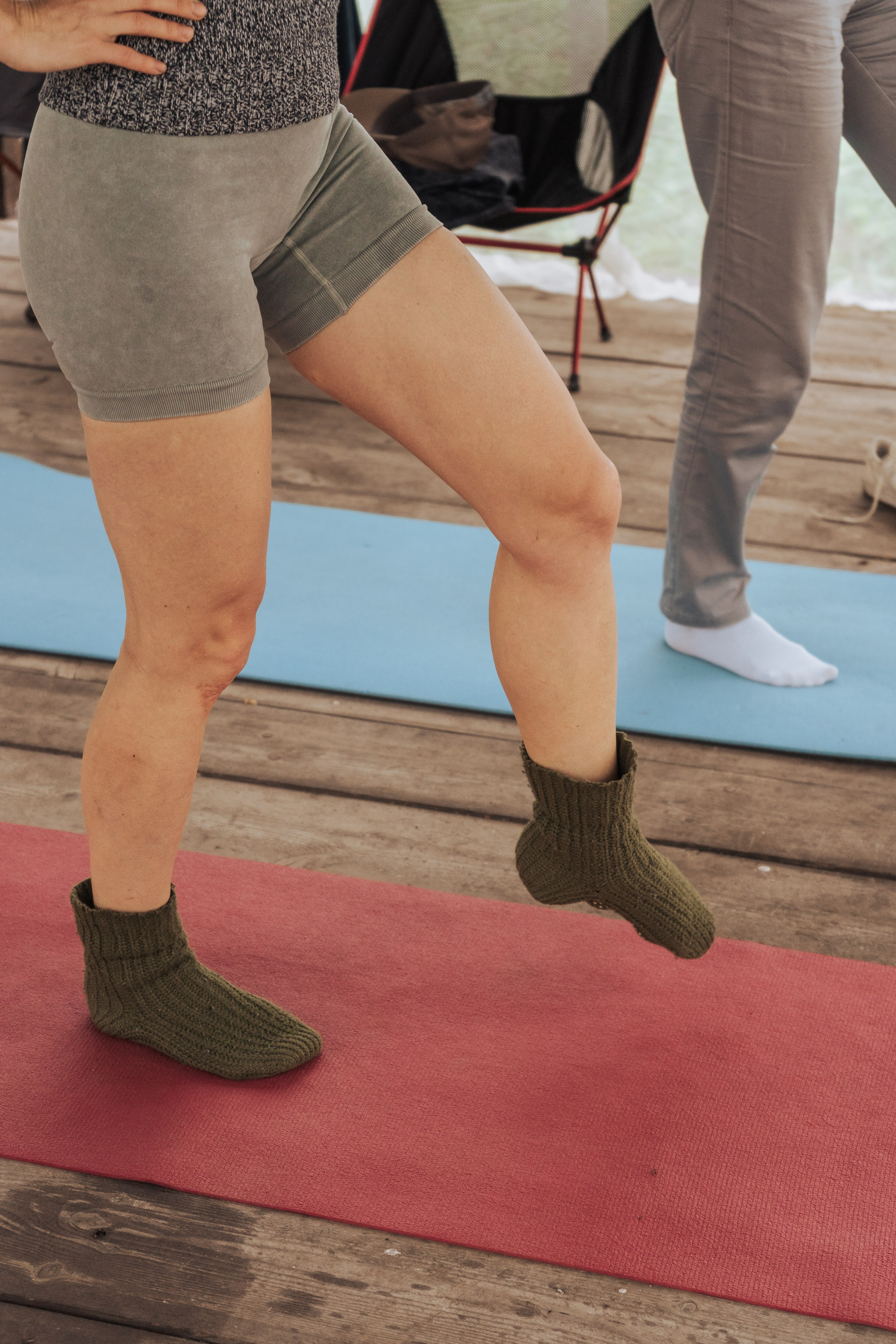 Ретрит от т-центра Псайторий 2024. Портретный фотограф Нижний Новгород