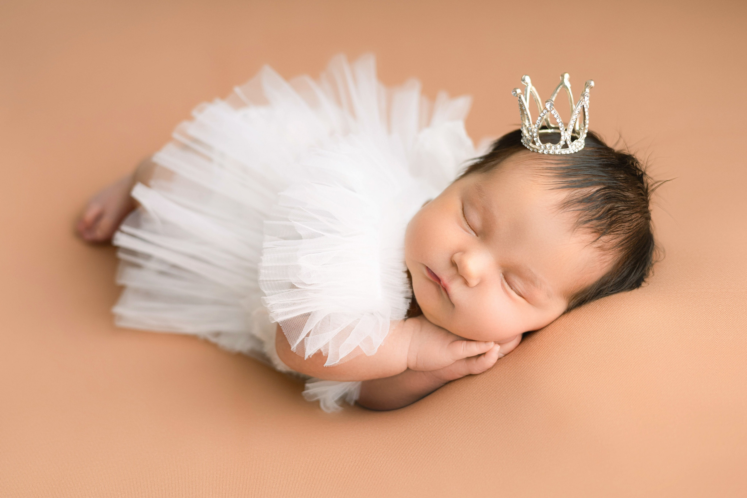 Новорожденные. Фотограф новорожденных Новосибирск