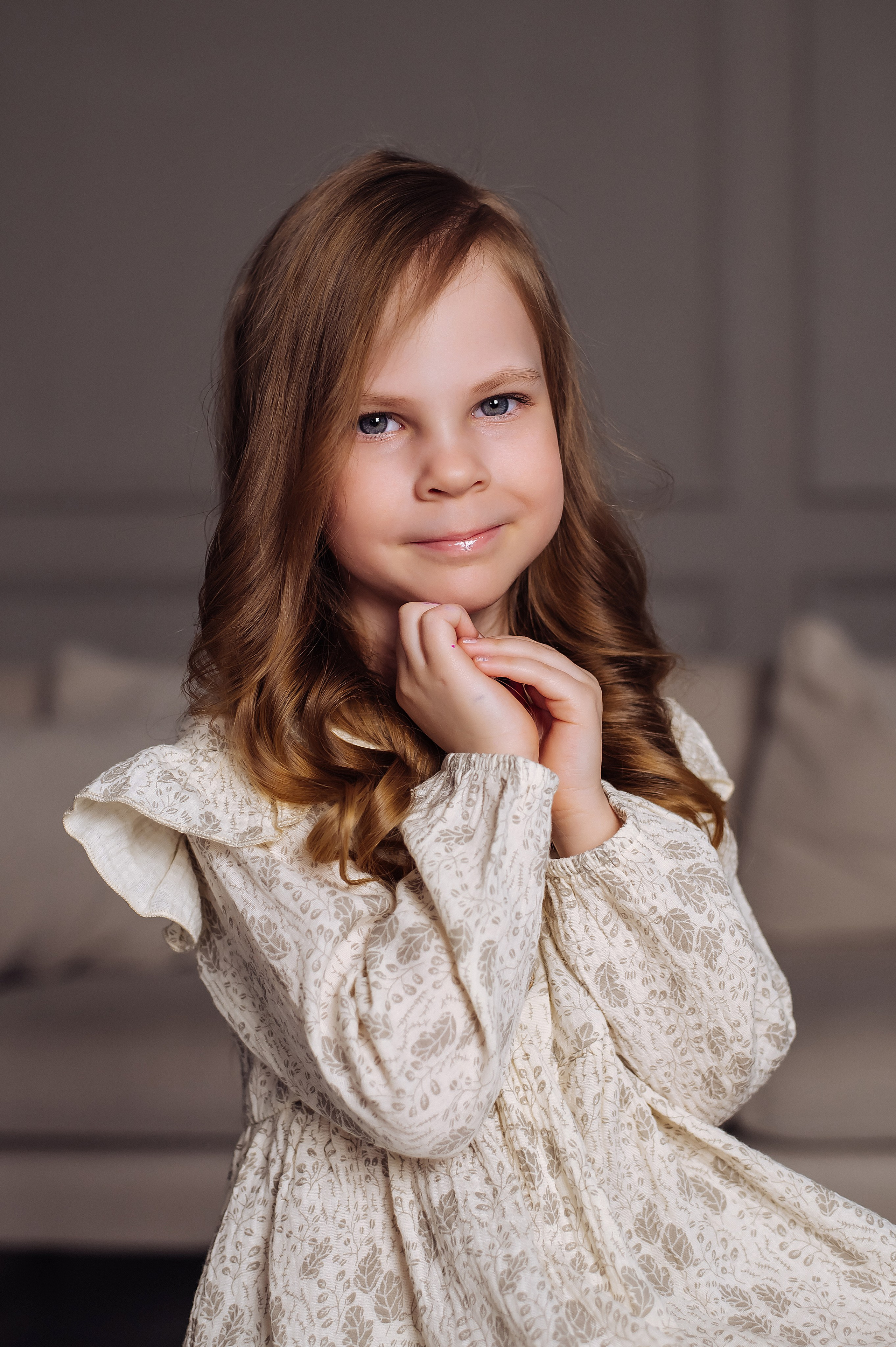 Школина Виктория. Promodels