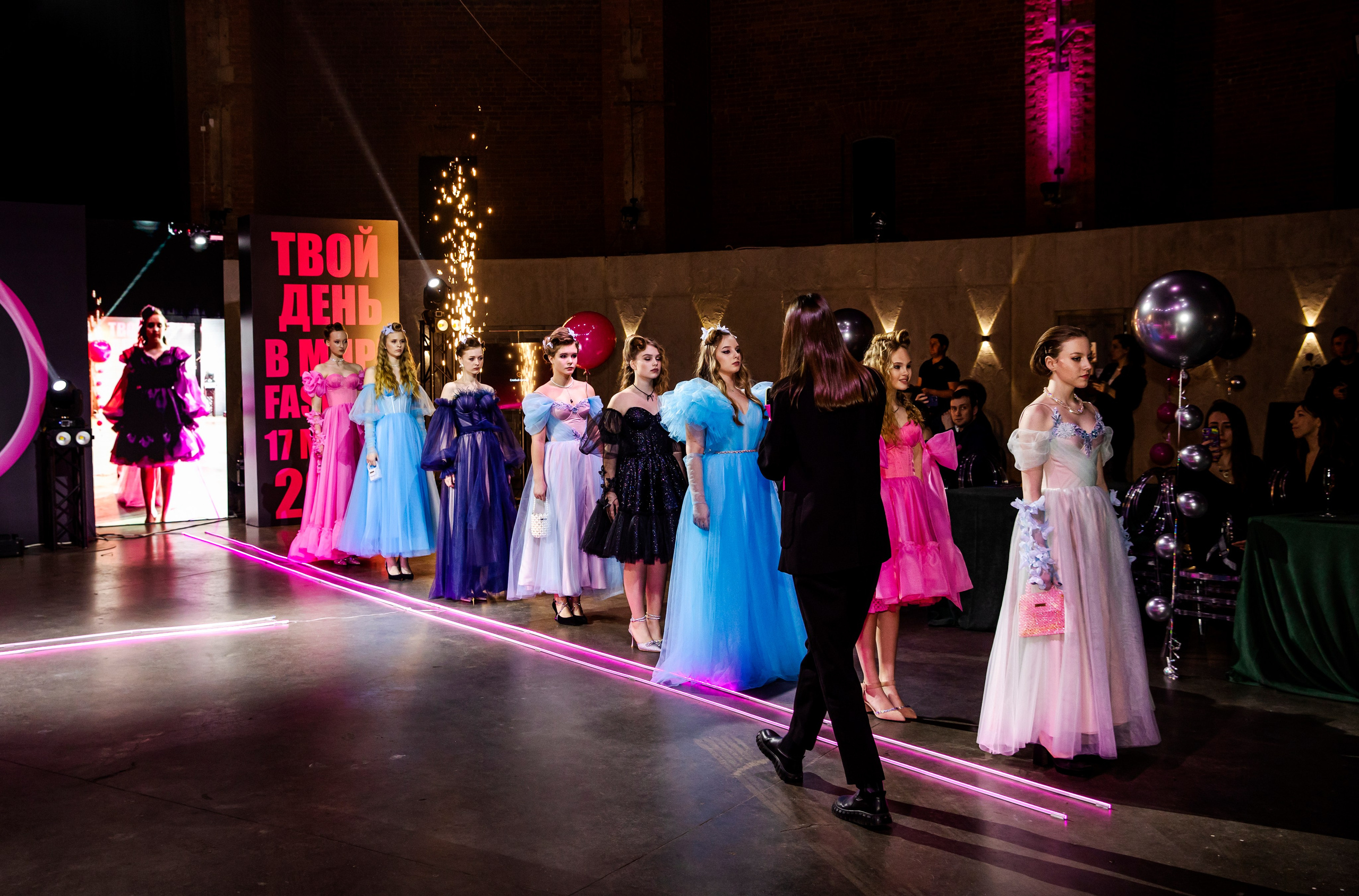 FORUM KIDS — 24. Фотограф — Татьяна Кириллова, г. Санкт-Петербург