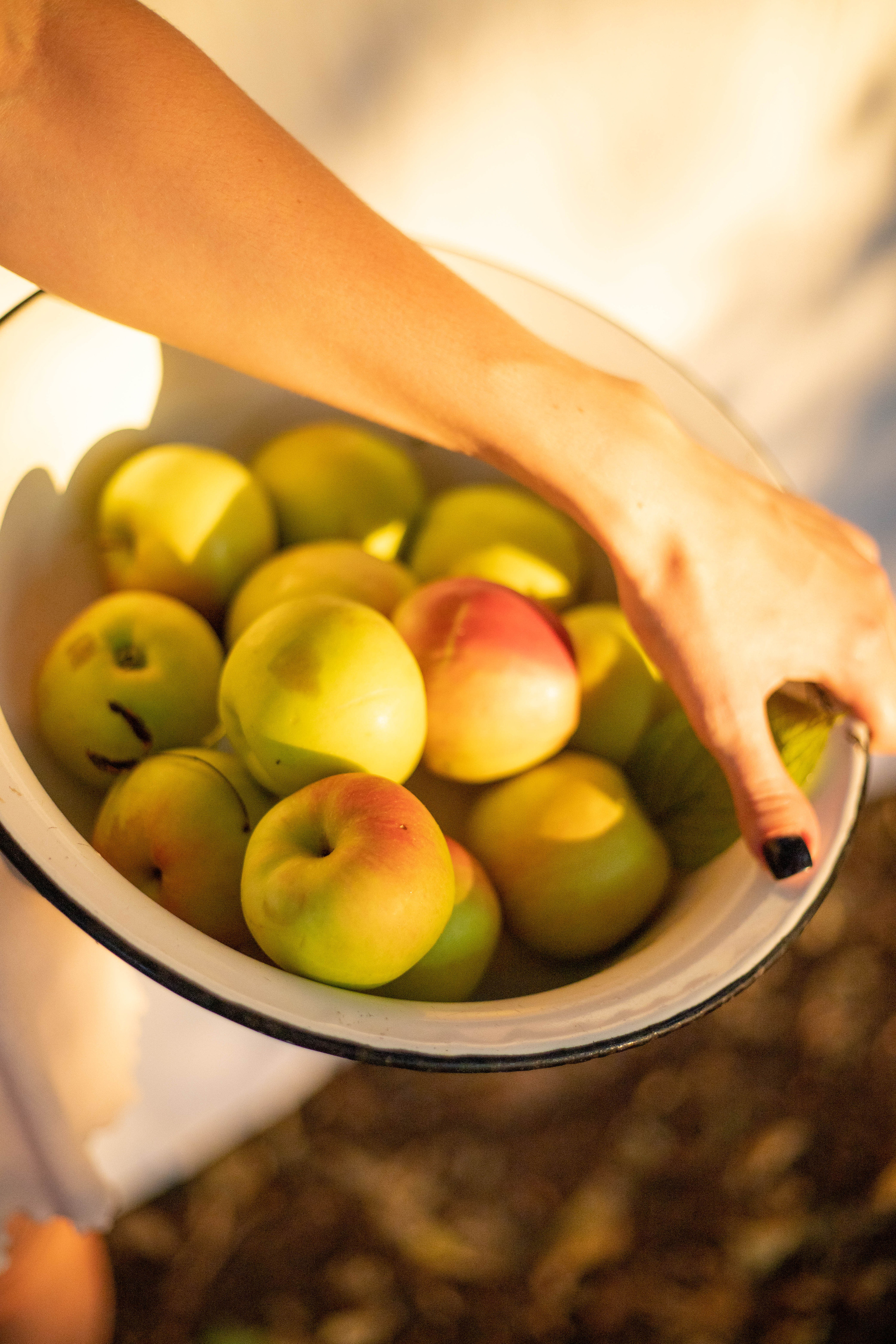 Отзывы. Фотограф — Анастасия Хохлачева