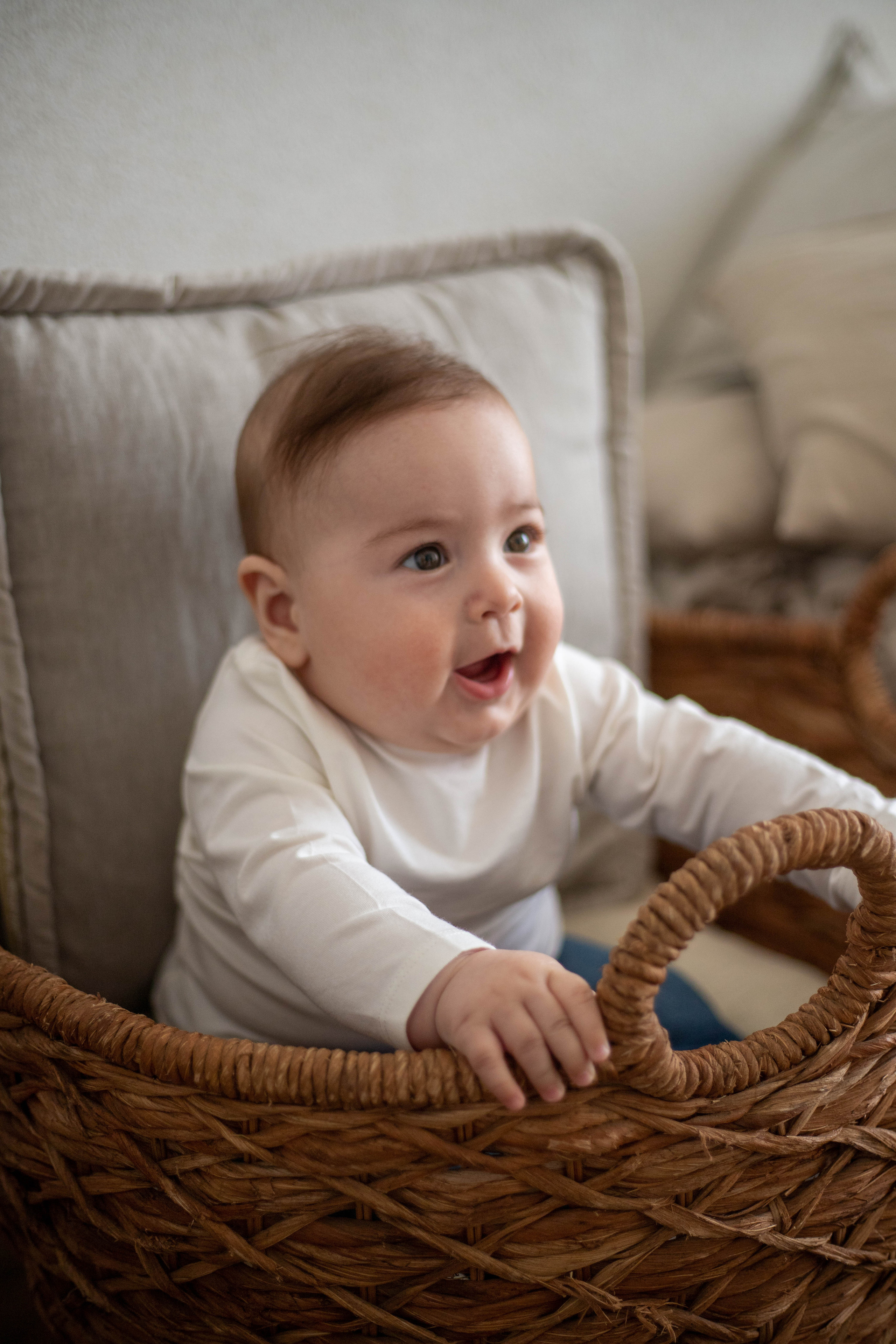 Студийные. Фотограф — Анастасия Хохлачева