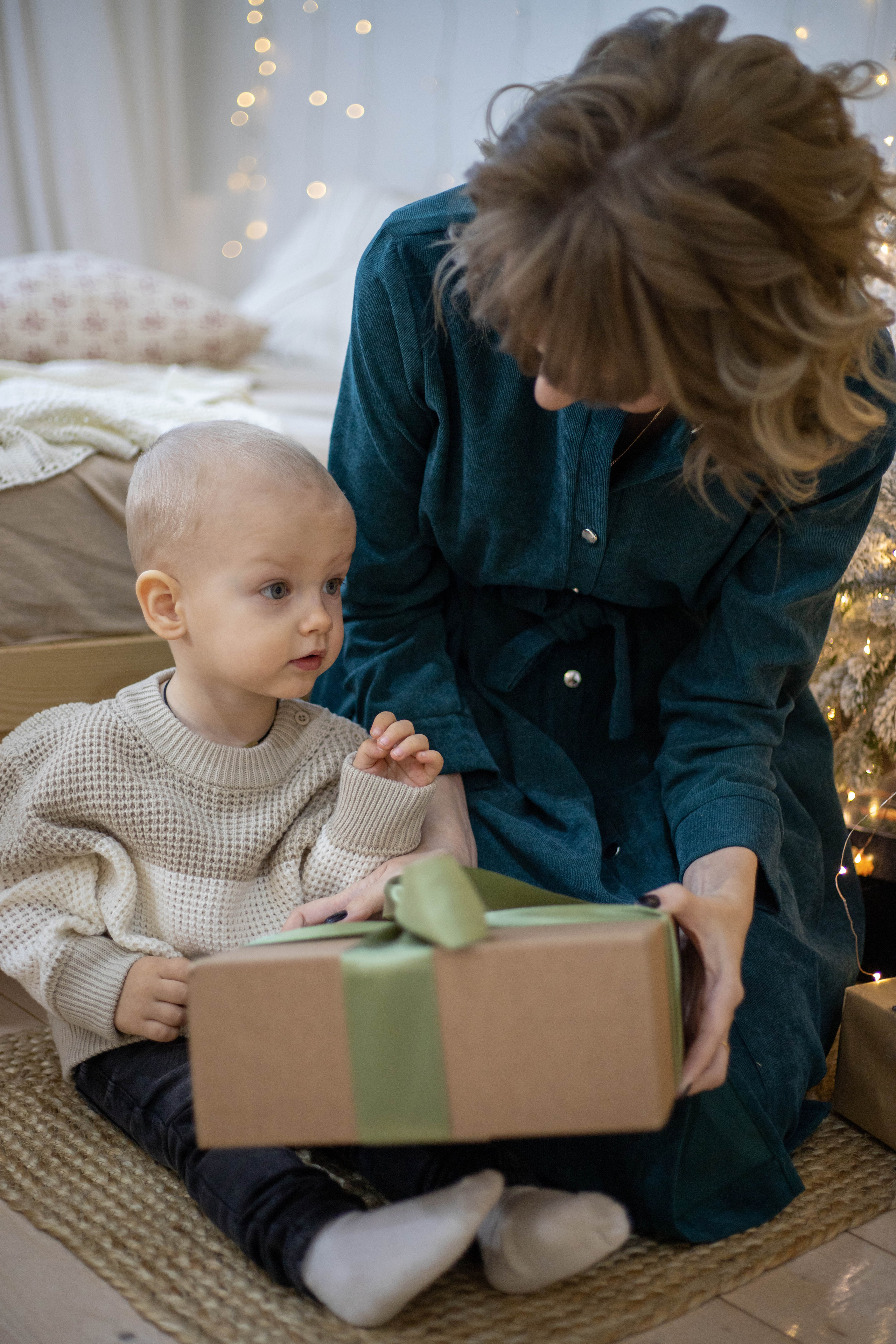 Студийные. Фотограф — Анастасия Хохлачева