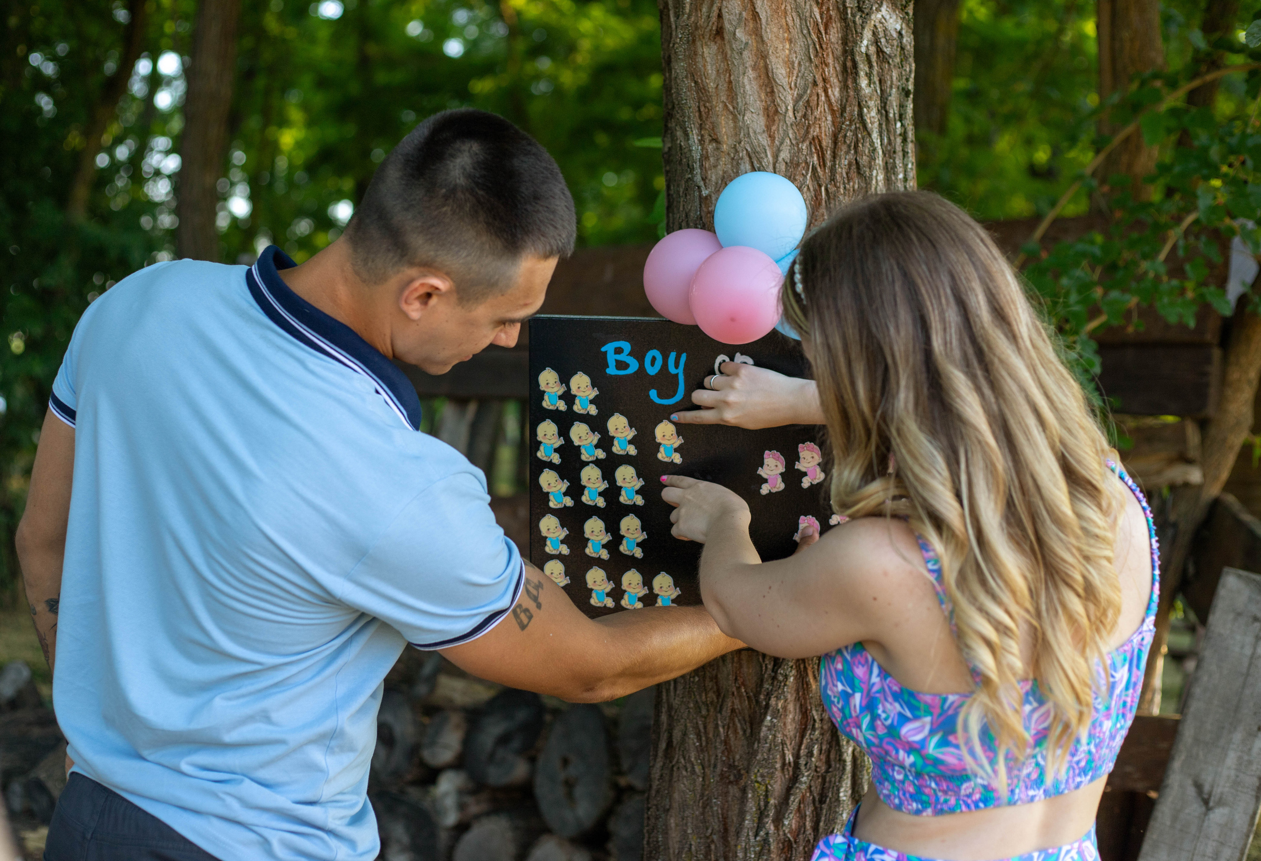 Праздники. Фотограф — Анастасия Хохлачева