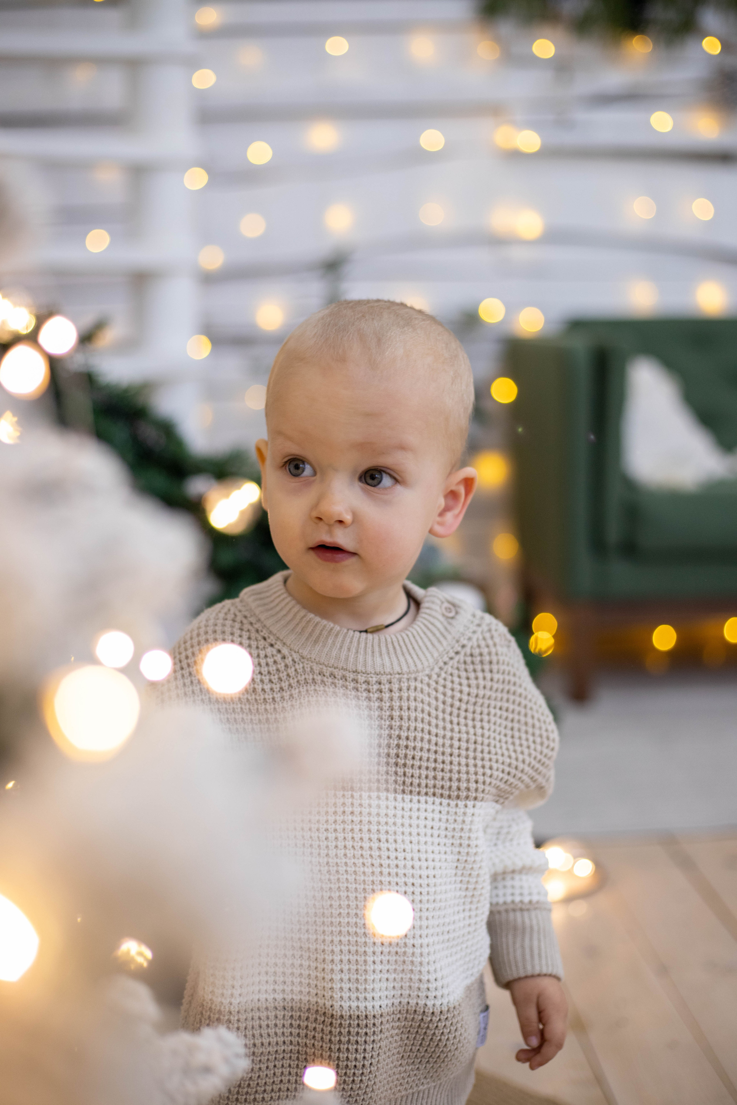 Студийные. Фотограф — Анастасия Хохлачева