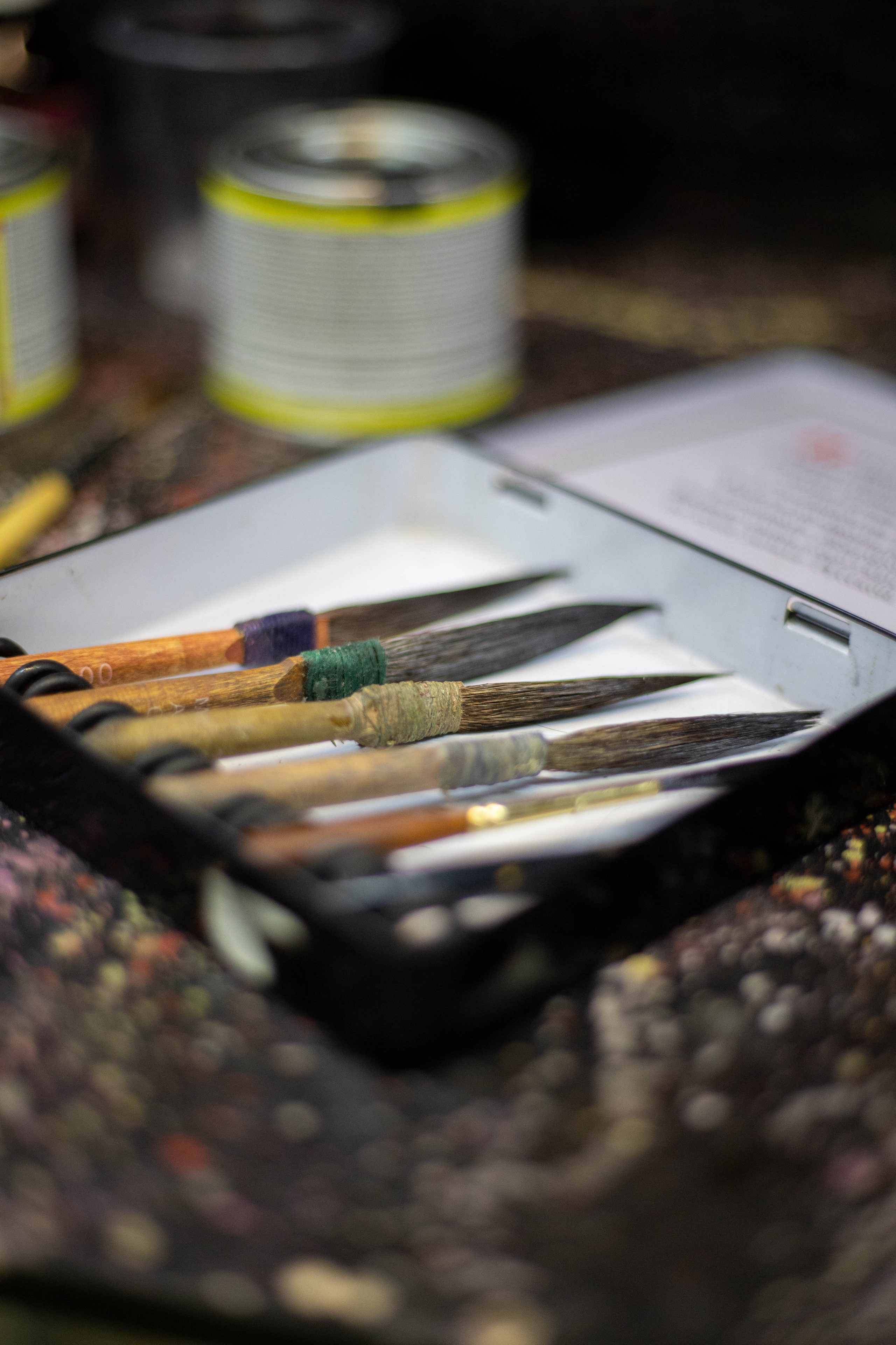 Отзывы. Фотограф — Анастасия Хохлачева