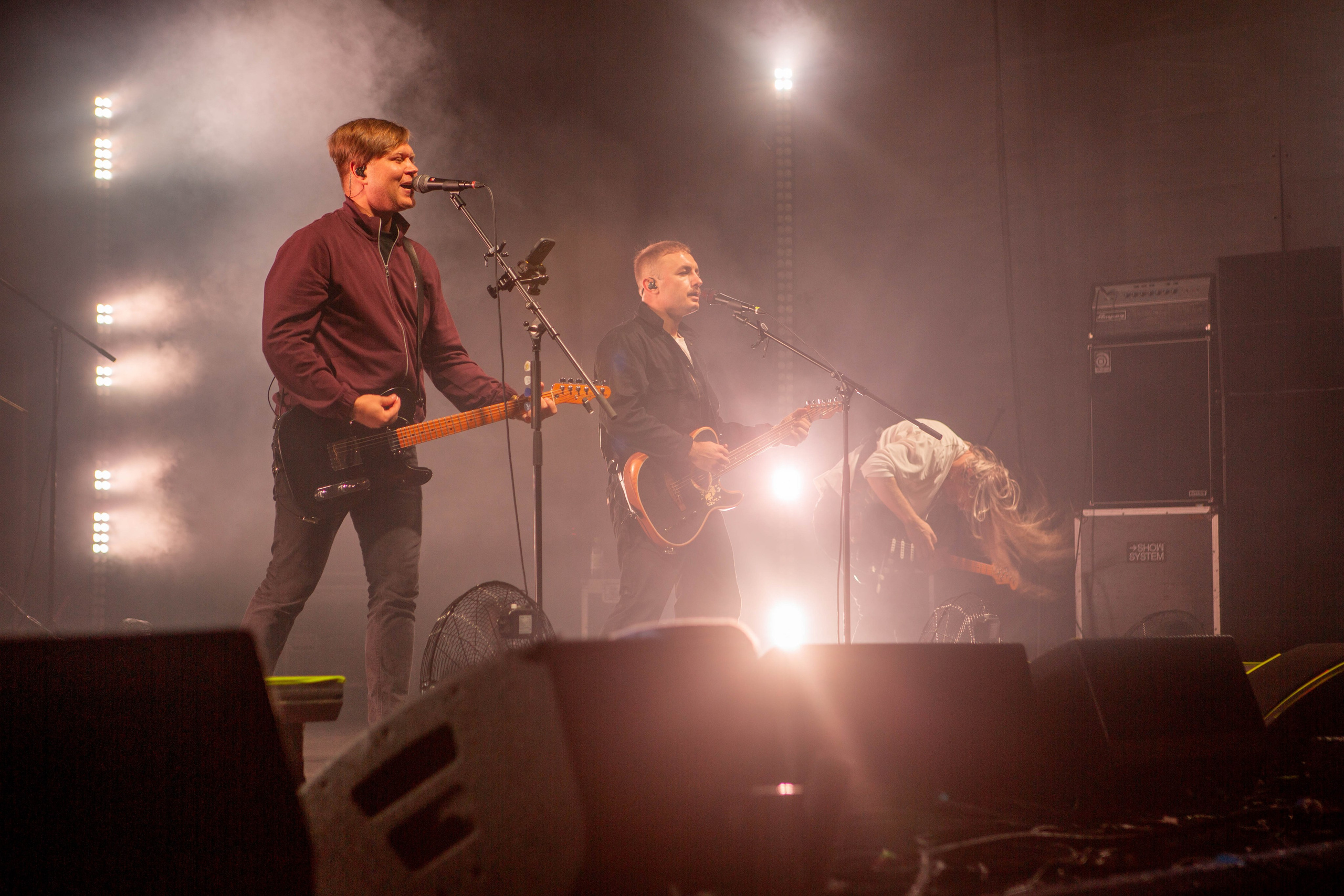 КОМНАТА КУЛЬТУРЫ. Репортажный и портретный фотограф Михаил Мартиросян