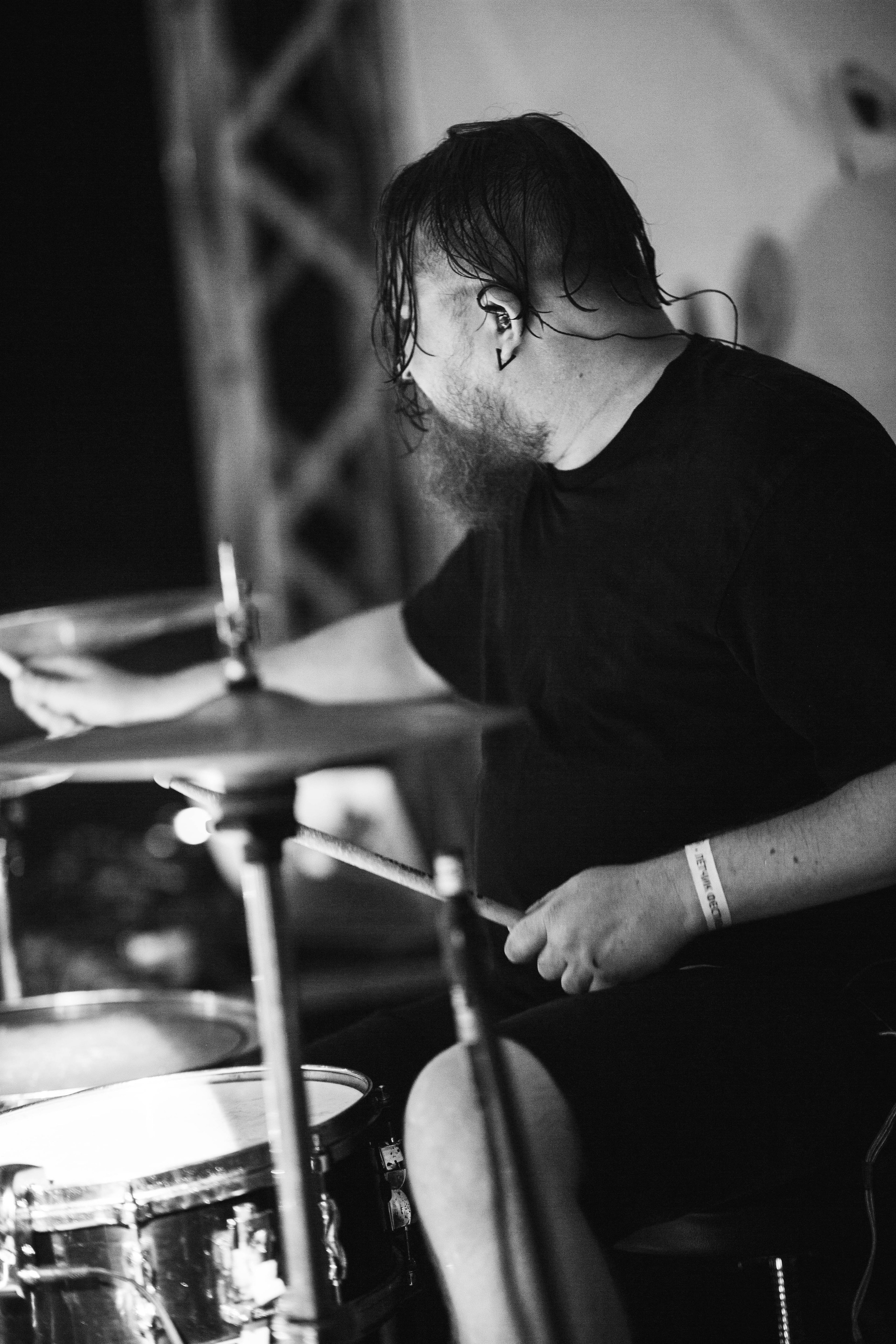 BE UNDER ARMS. Репортажный и портретный фотограф Михаил Мартиросян