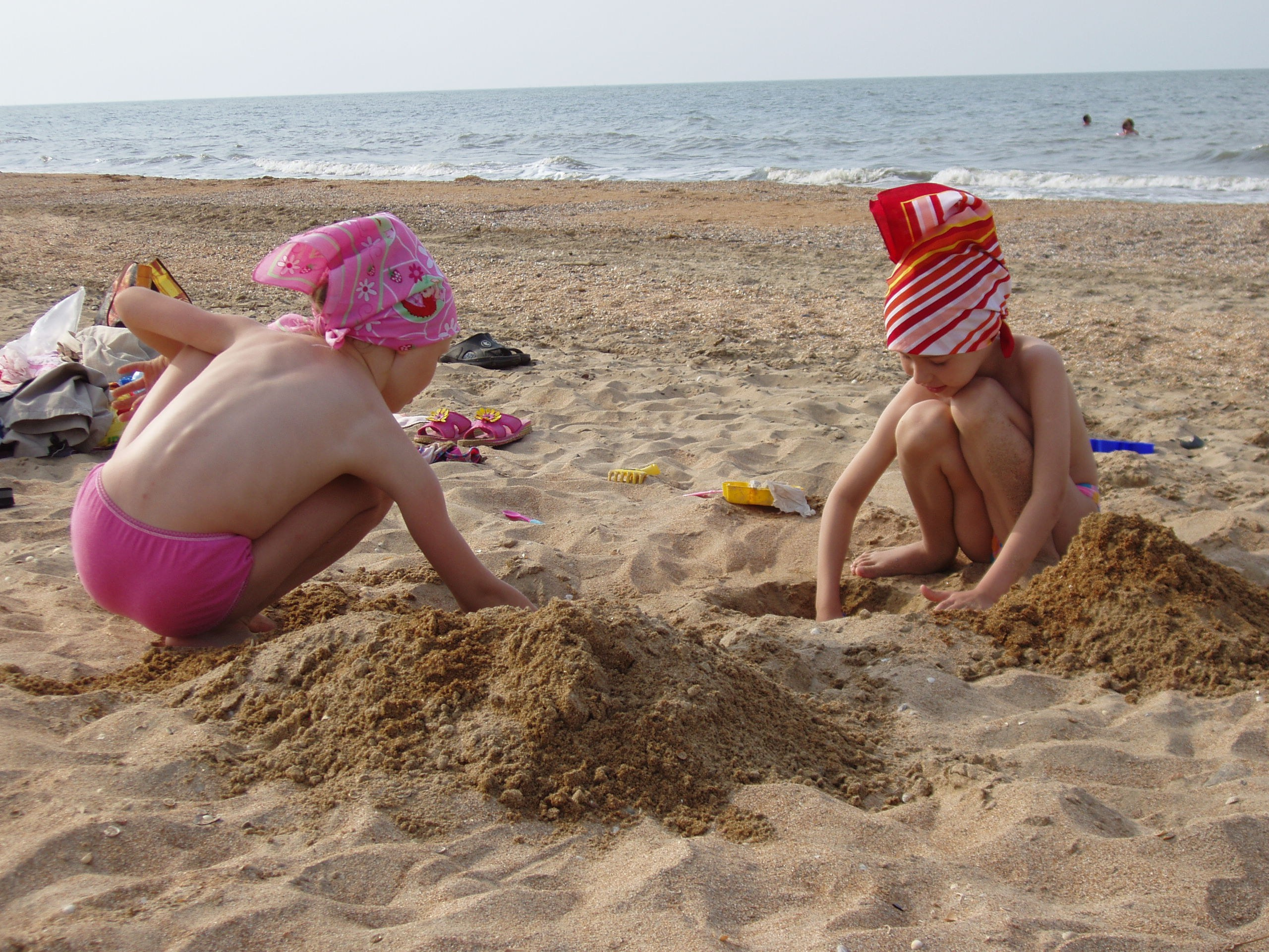 Отпуск 13.07-24.08. Семейный, Свадебный фотограф СПБ Питер— Романова Екатерина