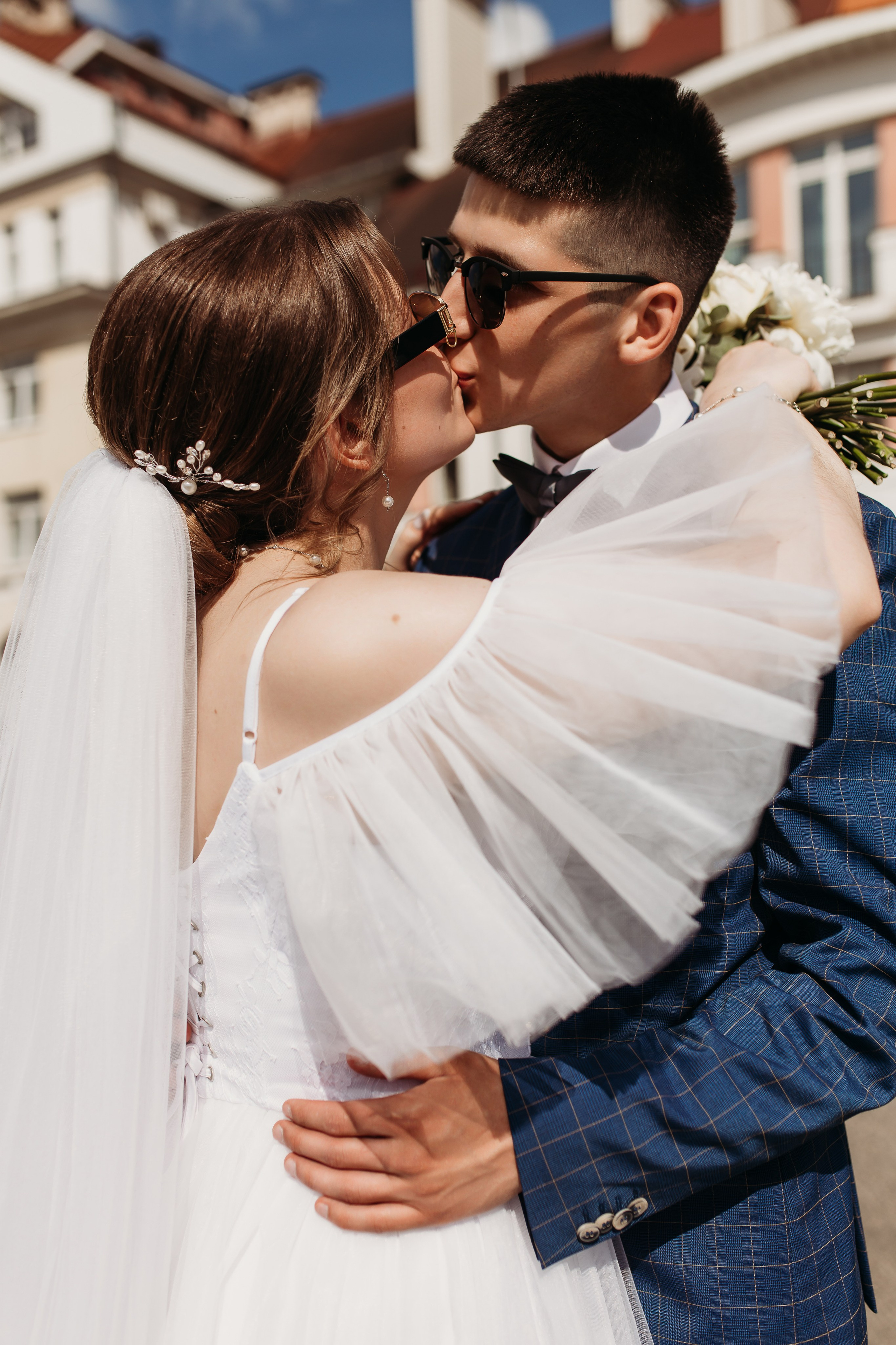 Карина&Эдик. Фотограф Тверь. Свадебные, семейные, индивидуальные фотосессии