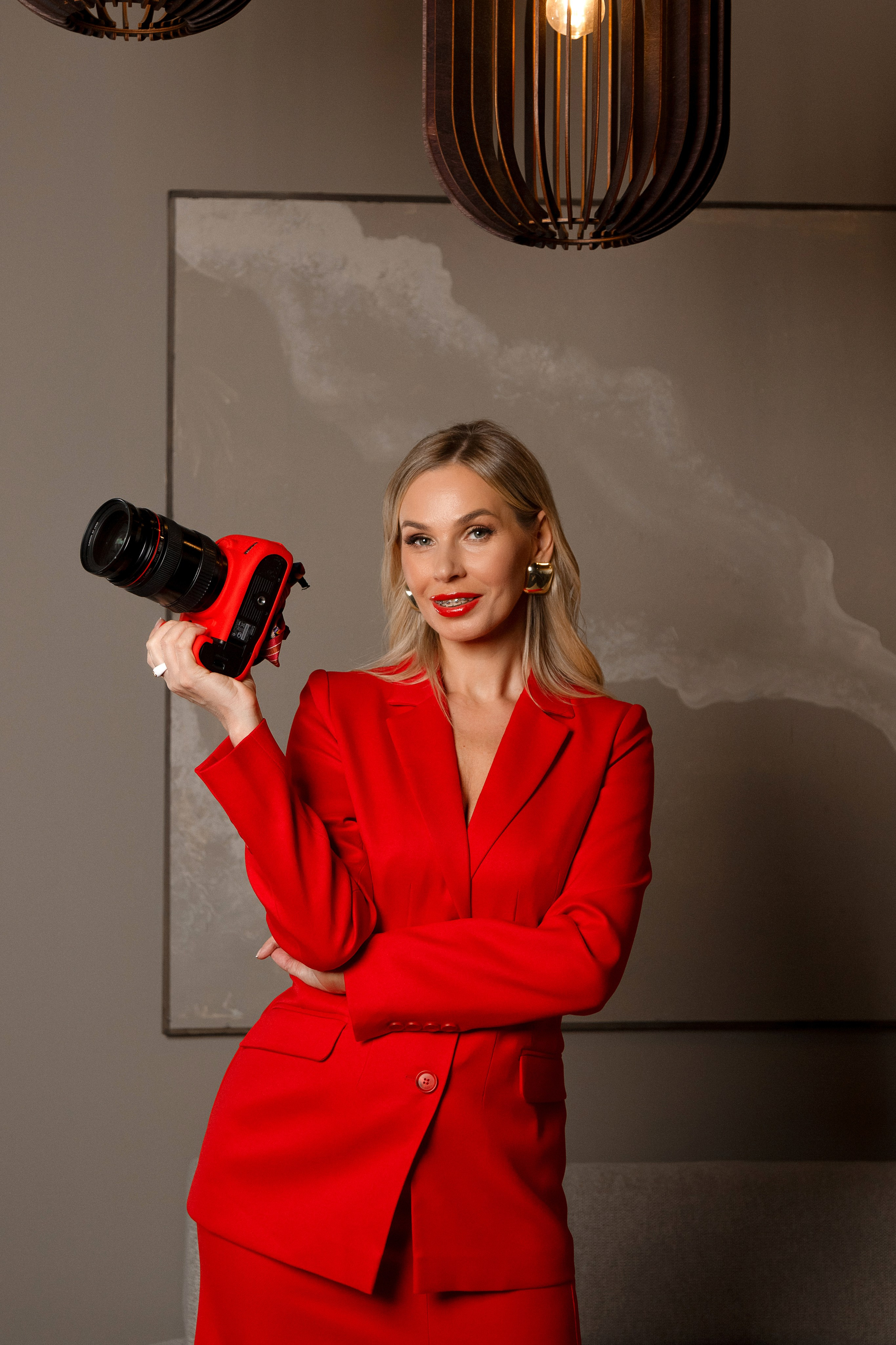 Фотосессия команды. Светский фотограф Санкт-Петербург и ЛО