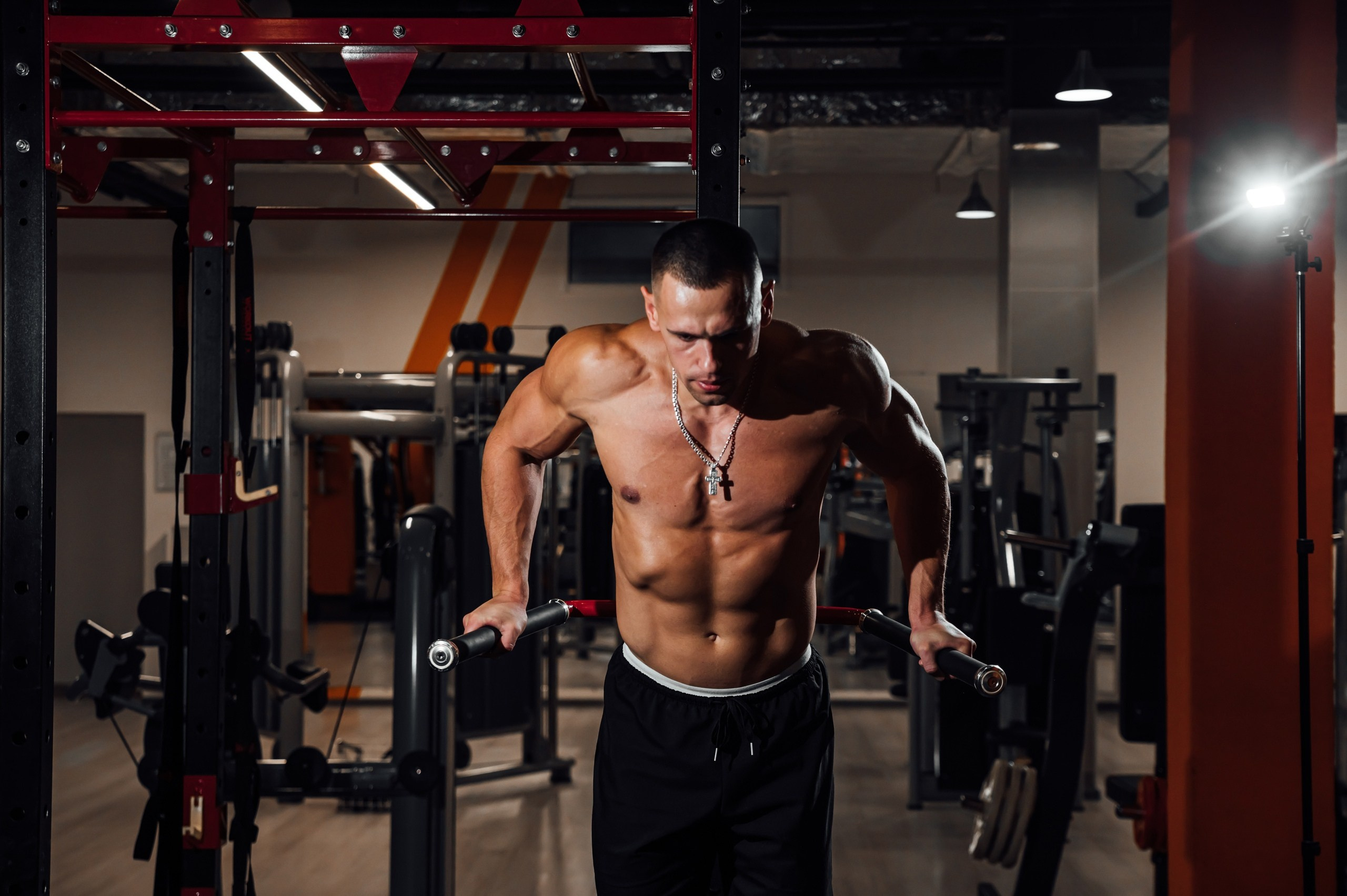 Спортивная съёмка. Портретный, семейный, свадебный фотограф. Бизнес, контент съёмка. Тула