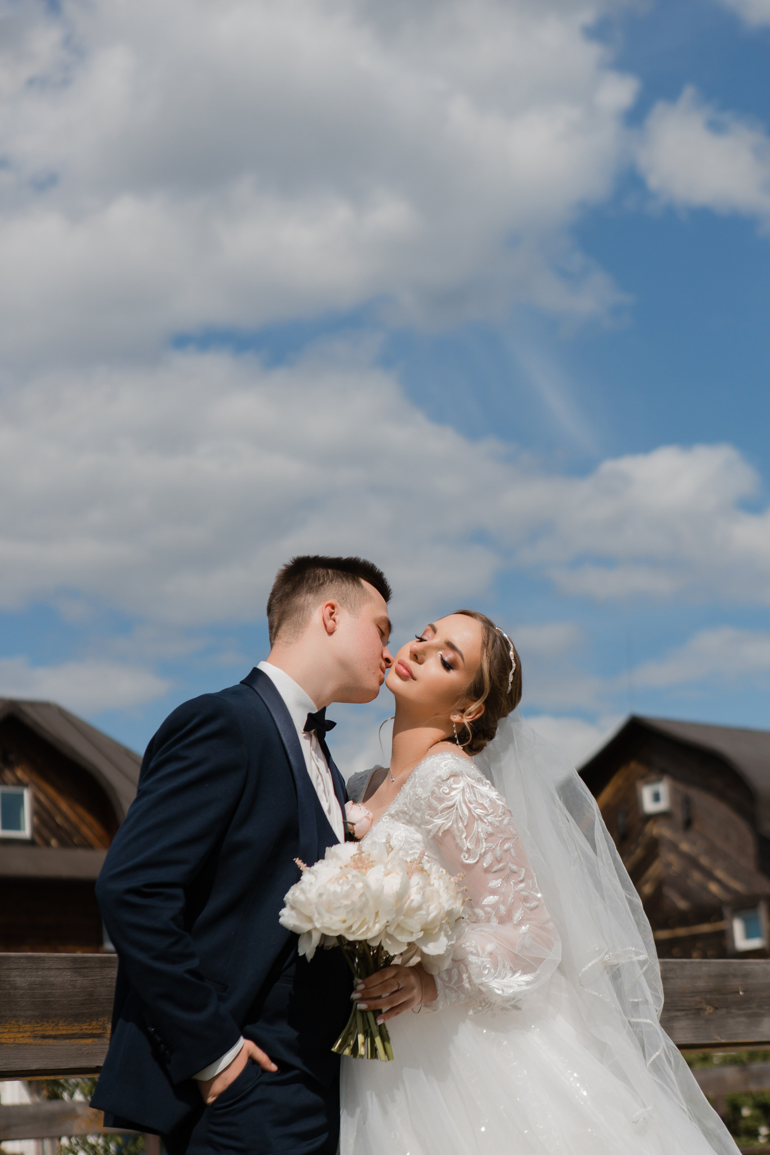 Свадебная фотосессия 6. Фотограф на свадьбу. Фотограф Анна Хомко. Беларусь, Москва, Варшава. Свадебная фотосъемка