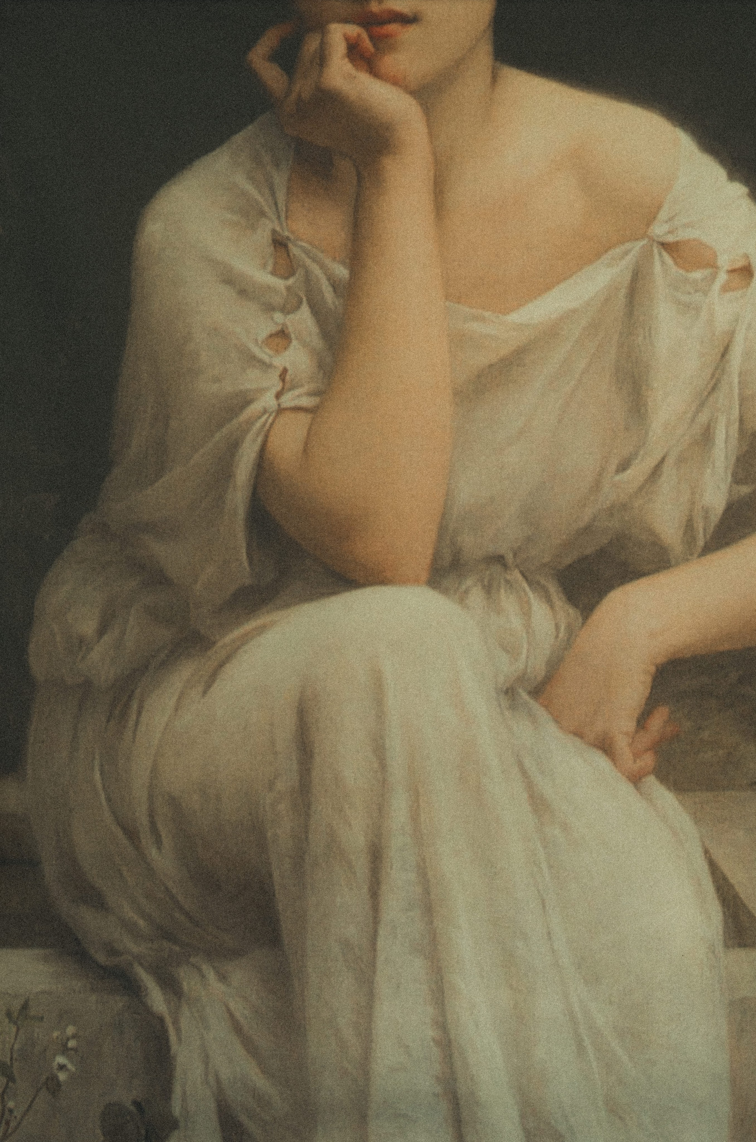 Анастасия & Анатолий. Yura Rush Свадебный фотограф Тюмень