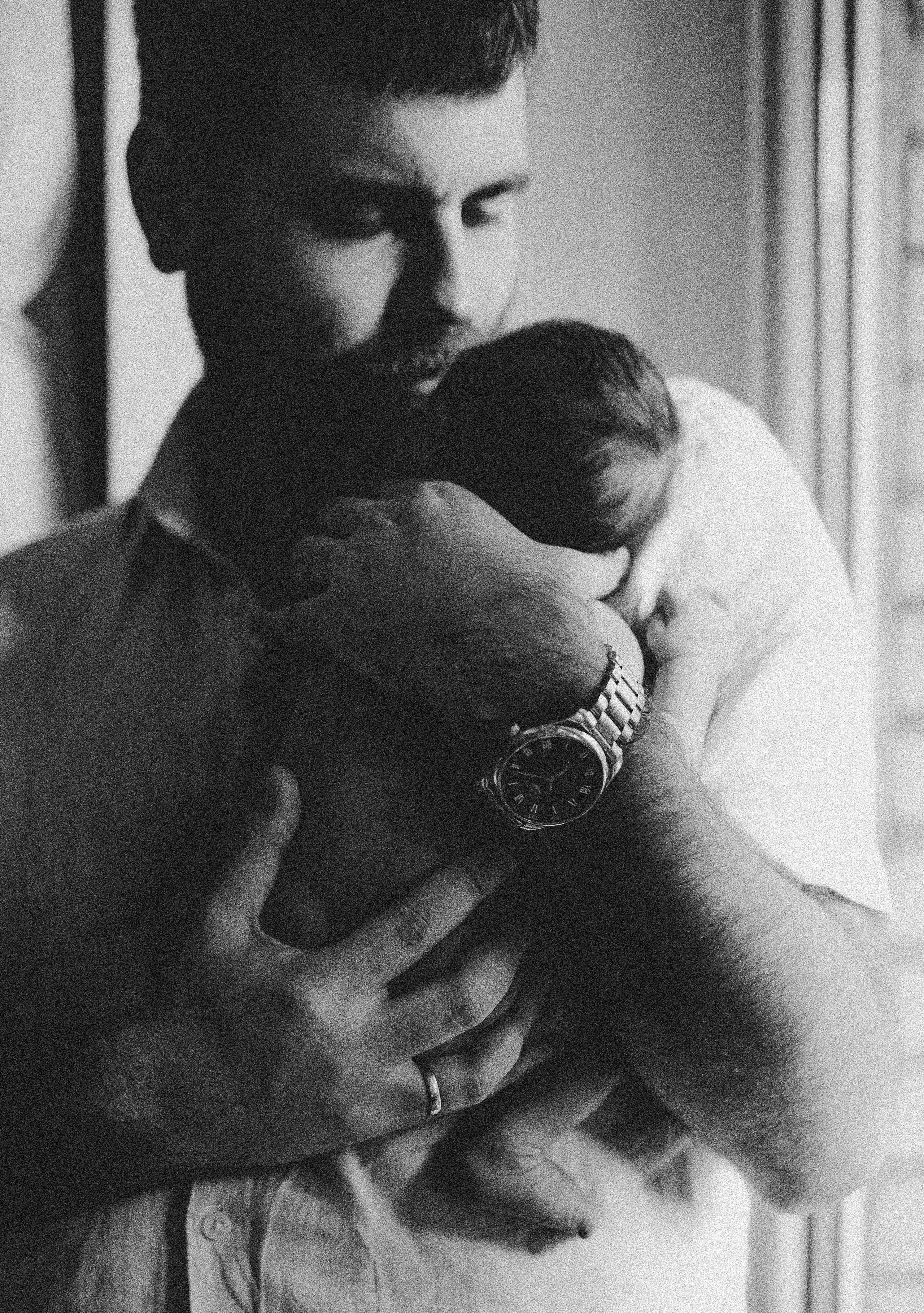 Мирослава. Семейный домашний фотограф Москва Зеленоград Настя Маркова