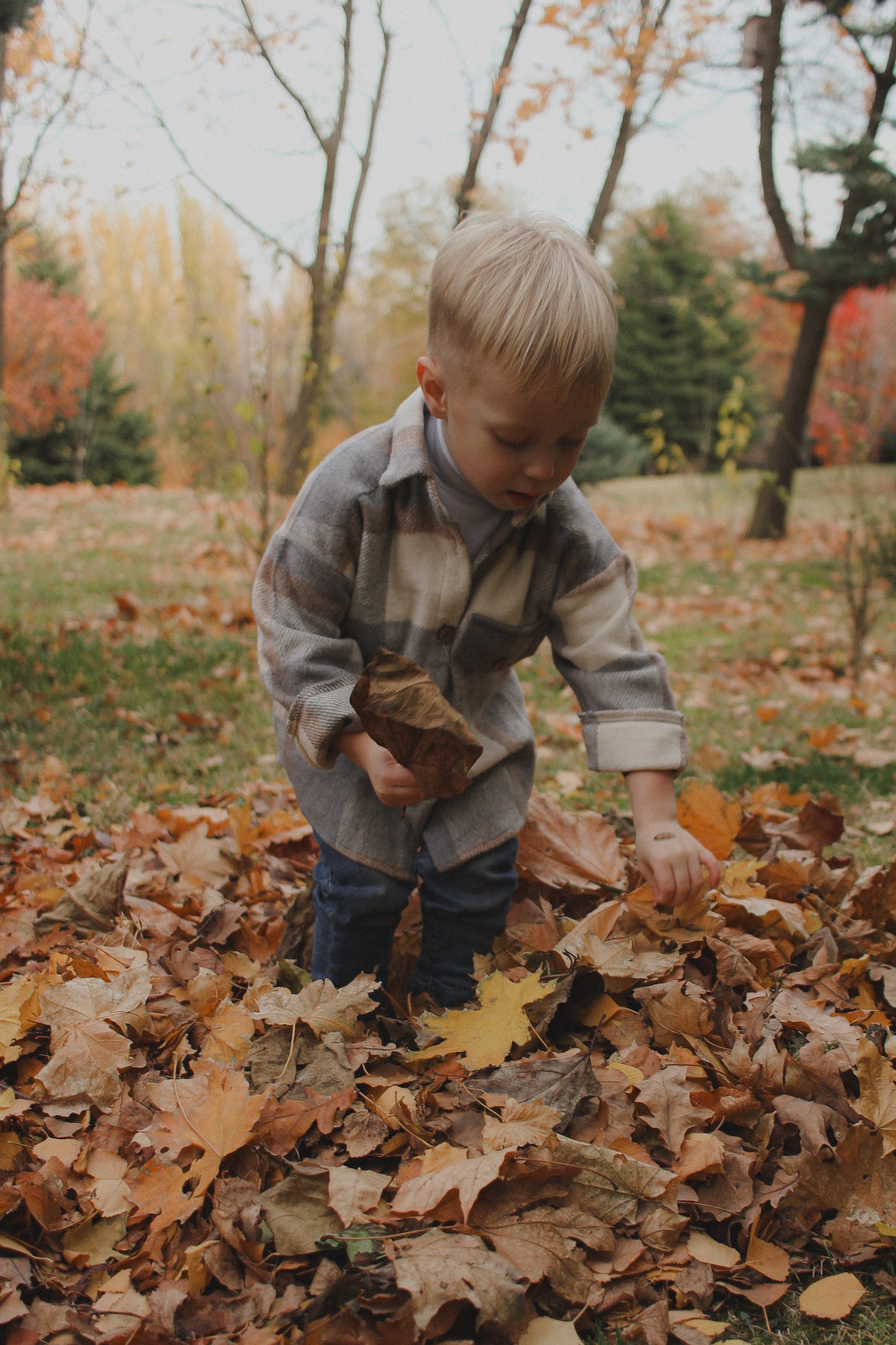 Katya+Kostya+Ilya+ Kirill. Lusy Redina | Семейный Фотограф | Волгоград