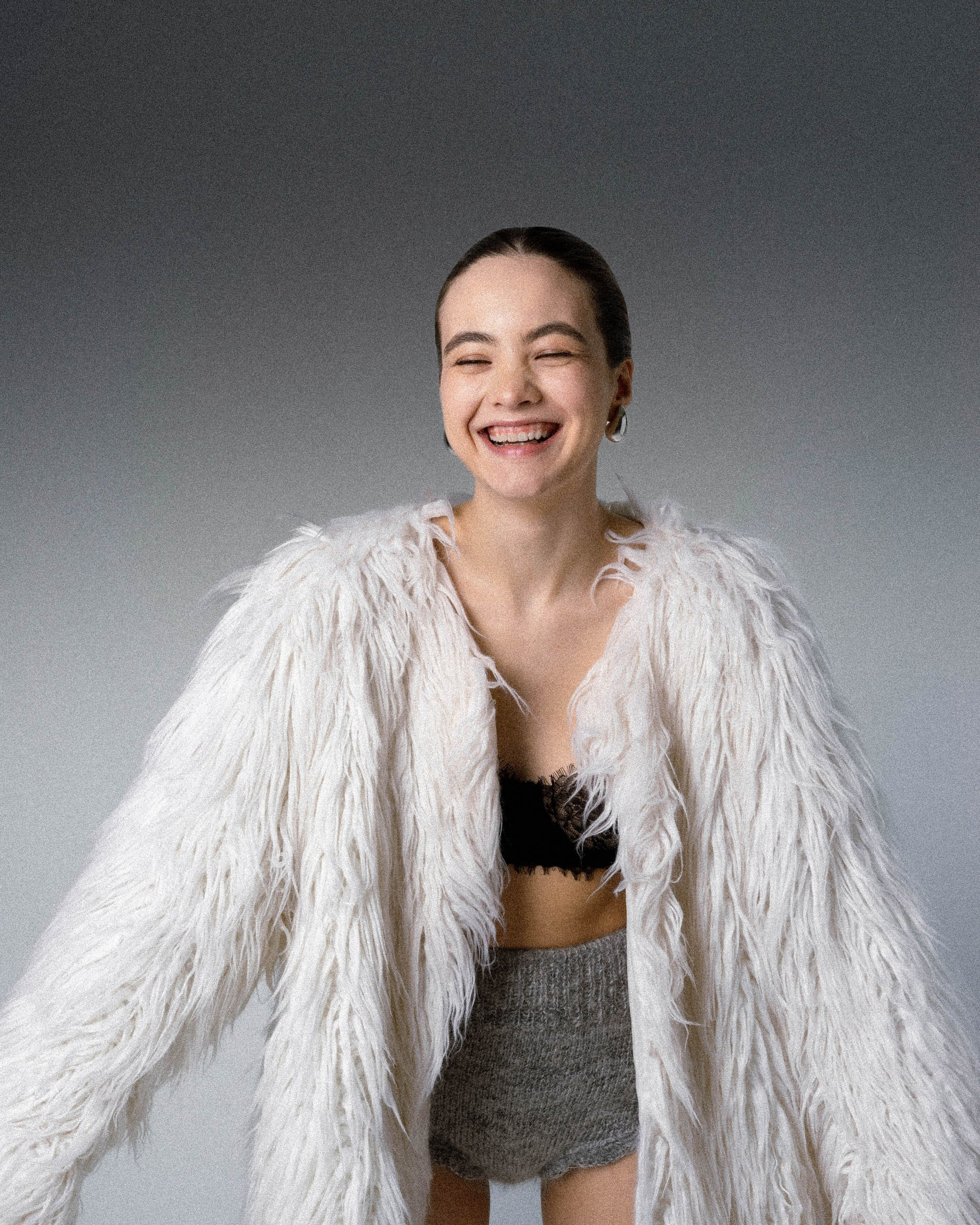 Content photos for blog in studio. Katya Che | Photographer | Beograd