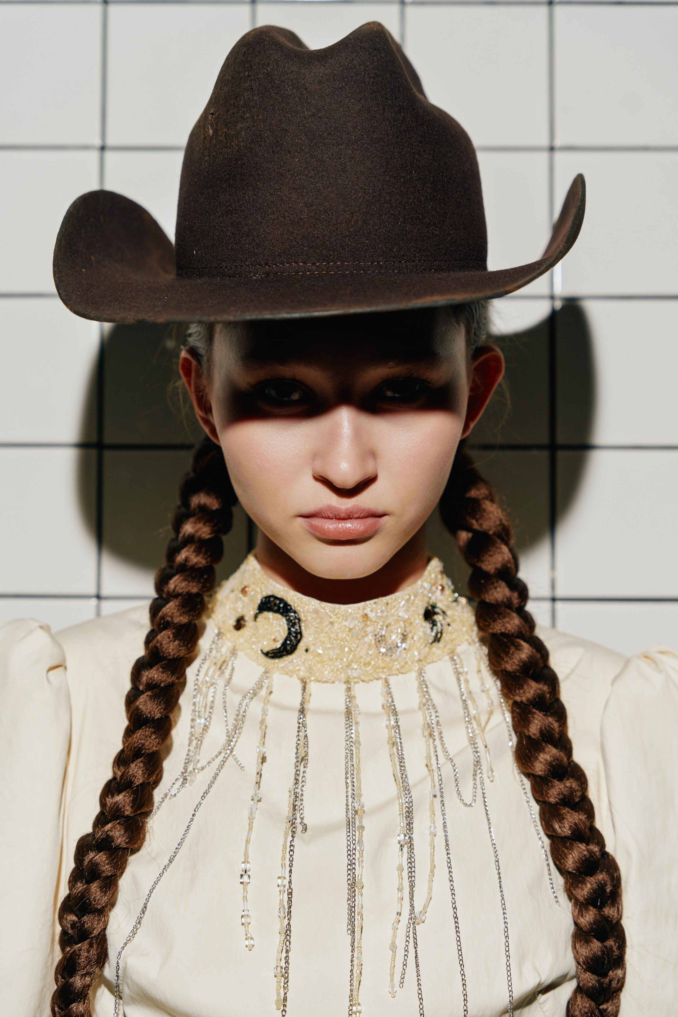 Показ KAMERGER | ODETTA. Свадебный фотограф и видеограф из Санкт-Петербурга Агарков Никита