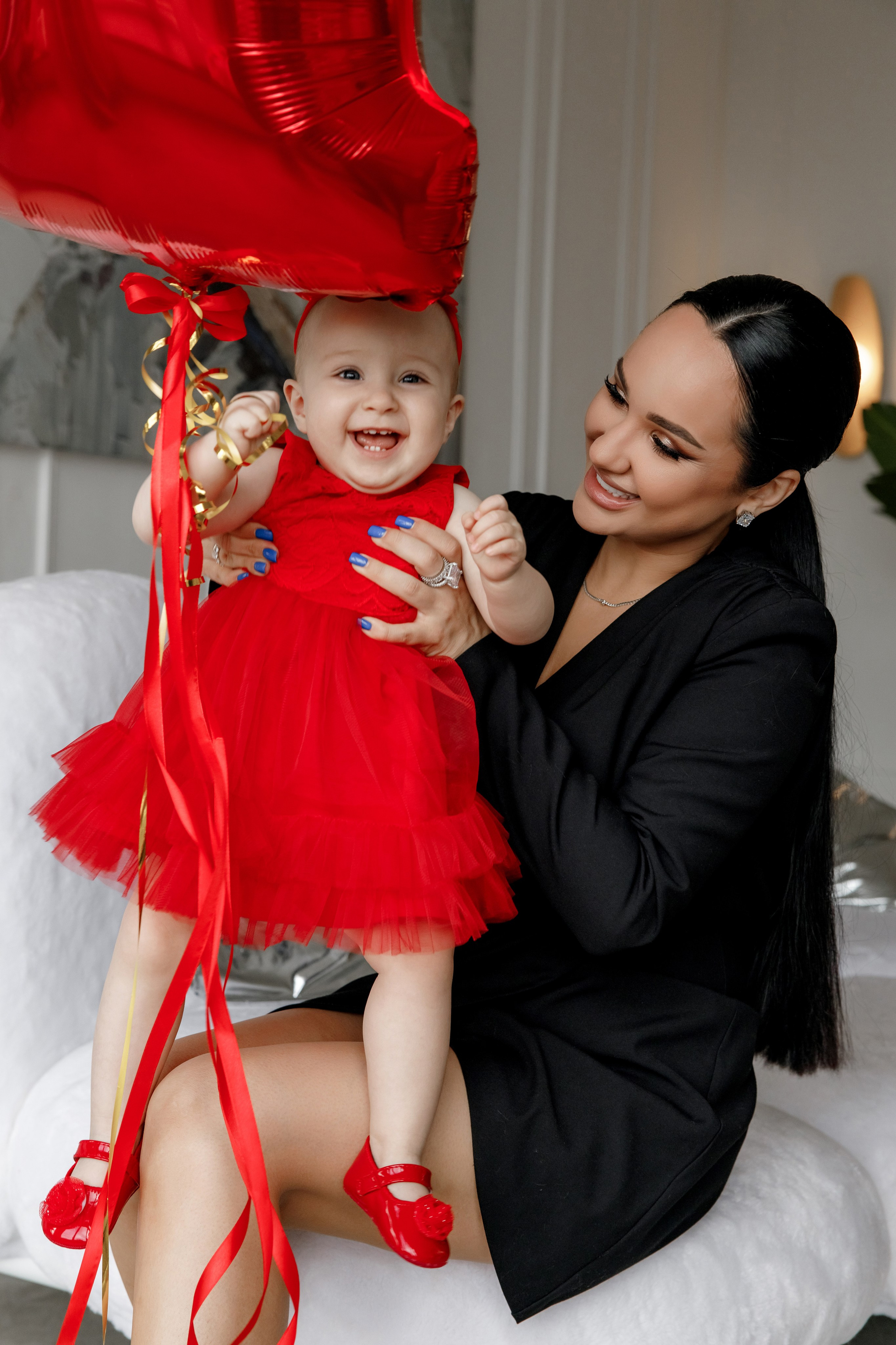 Фотостудия «GOA». Свадебный и семейный фотограф Краснодар, Юлия Потопахина