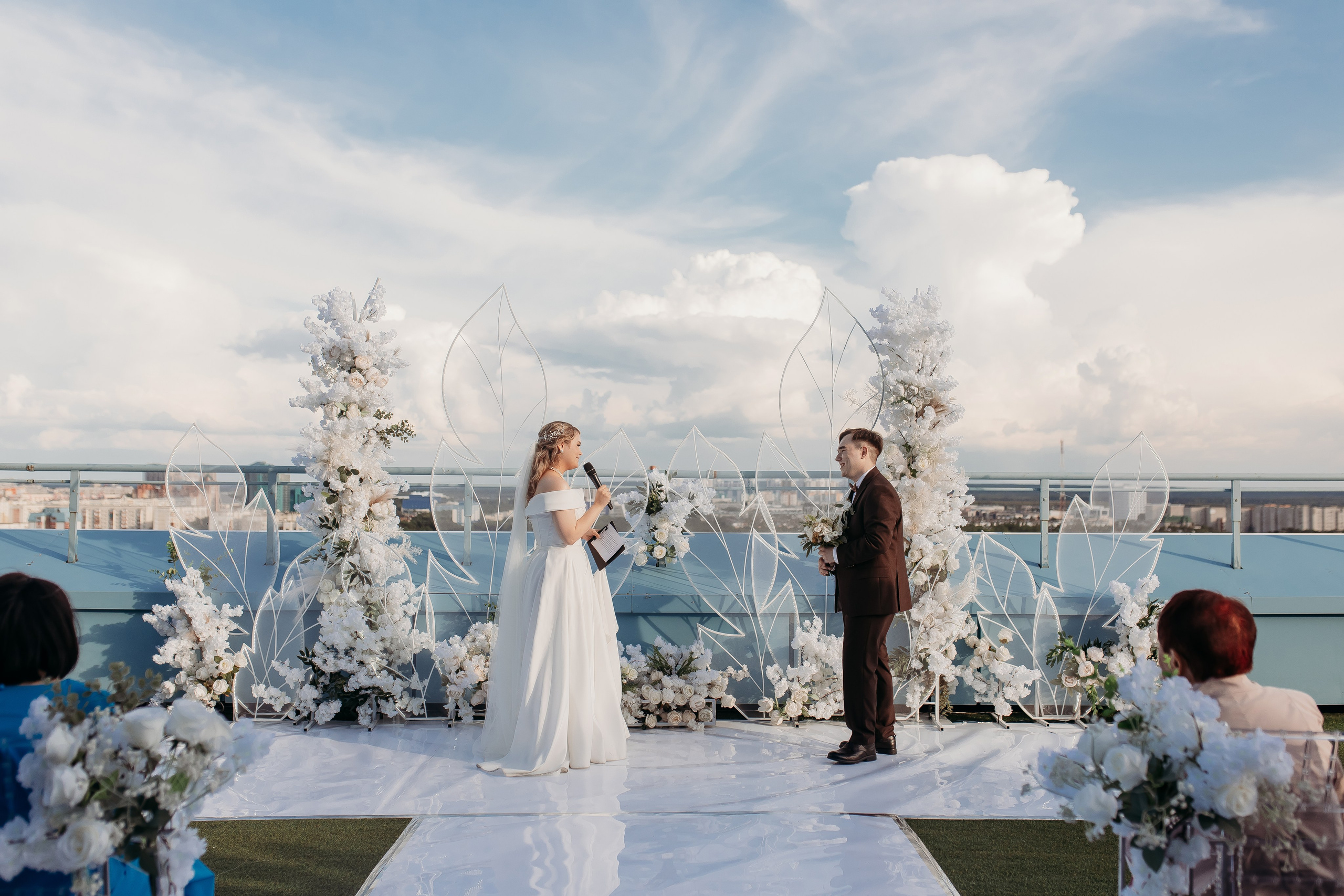 Артём и Диана. Фотограф Тимербаева Алина г. Сургут