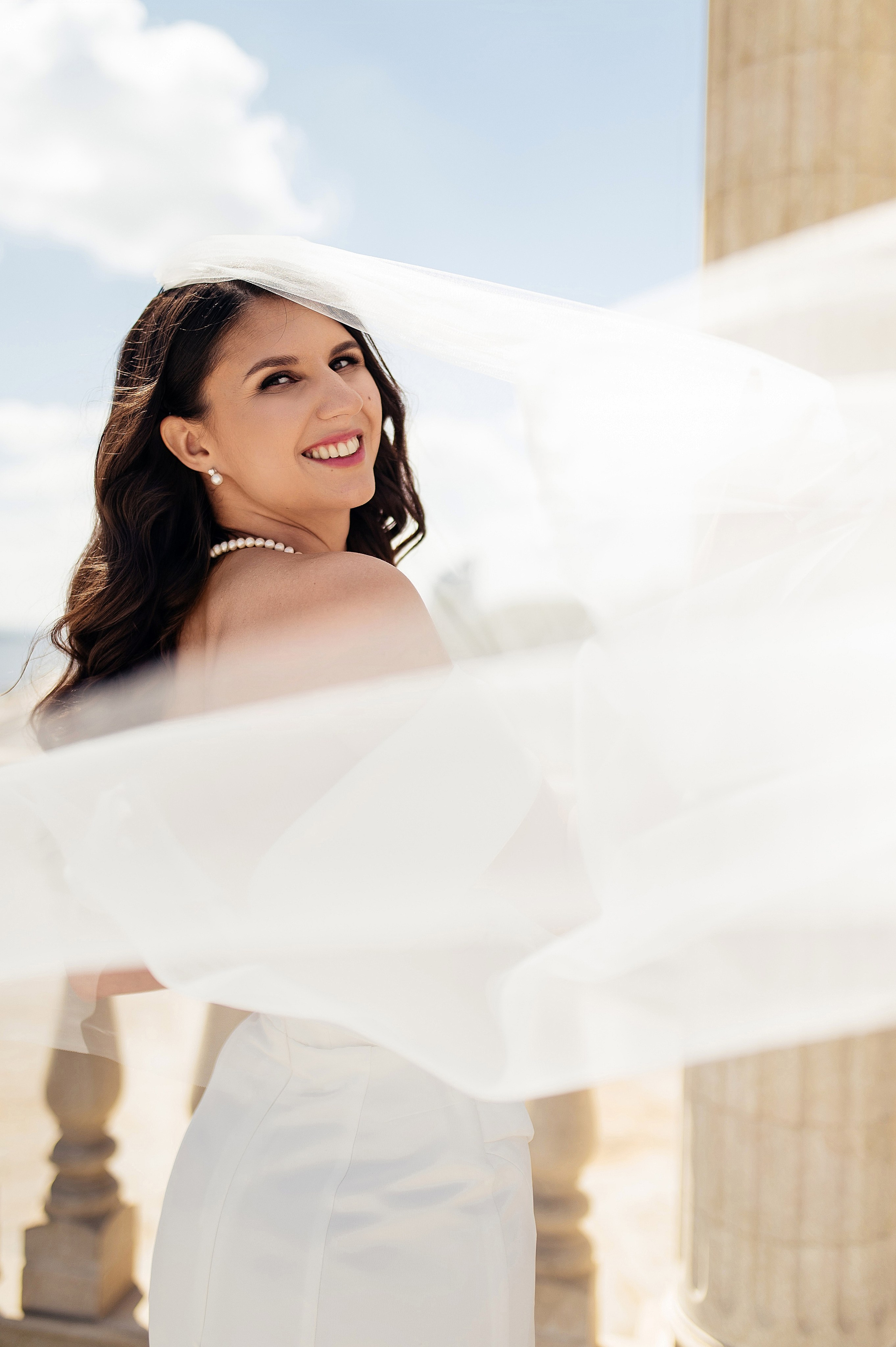 Свадьба Максима и Ольги (Волгоград 08.06.2024). Свадебный и travel фотограф в Волгограде, Сочи, Домбае, Европе