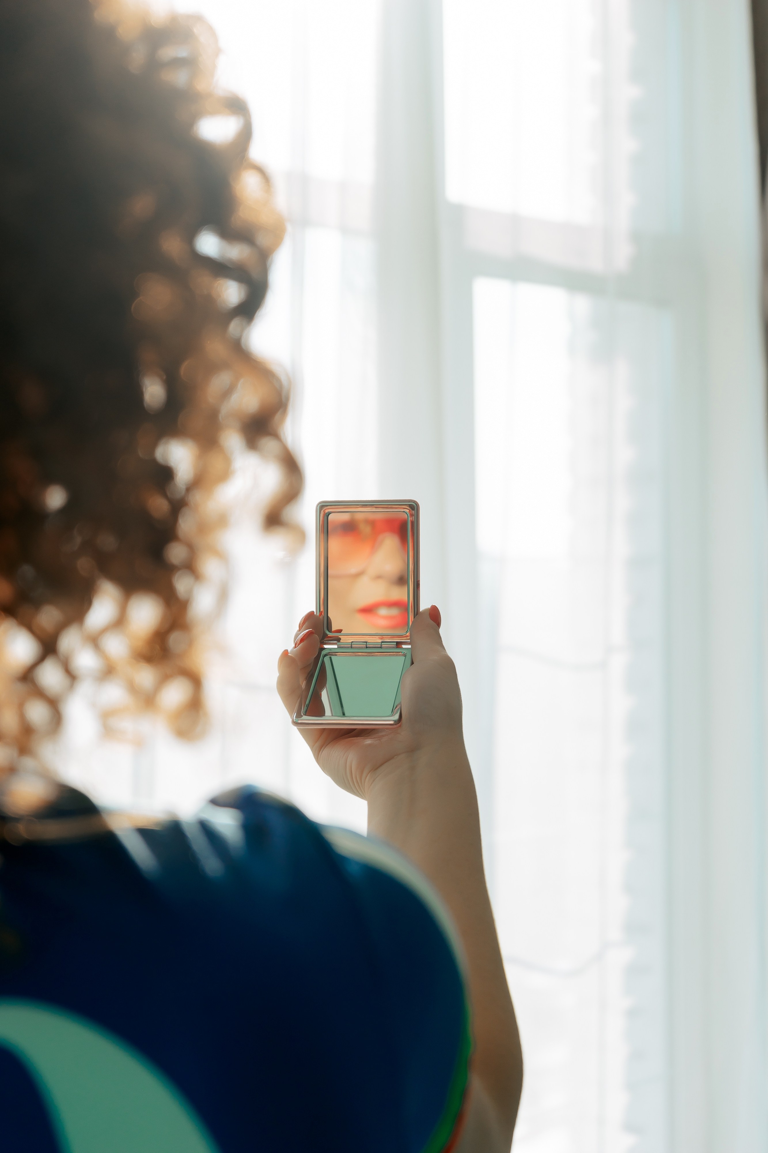 Екатерина и квады. Свадебный и семейный фотограф во Владивостоке Александра Глускер