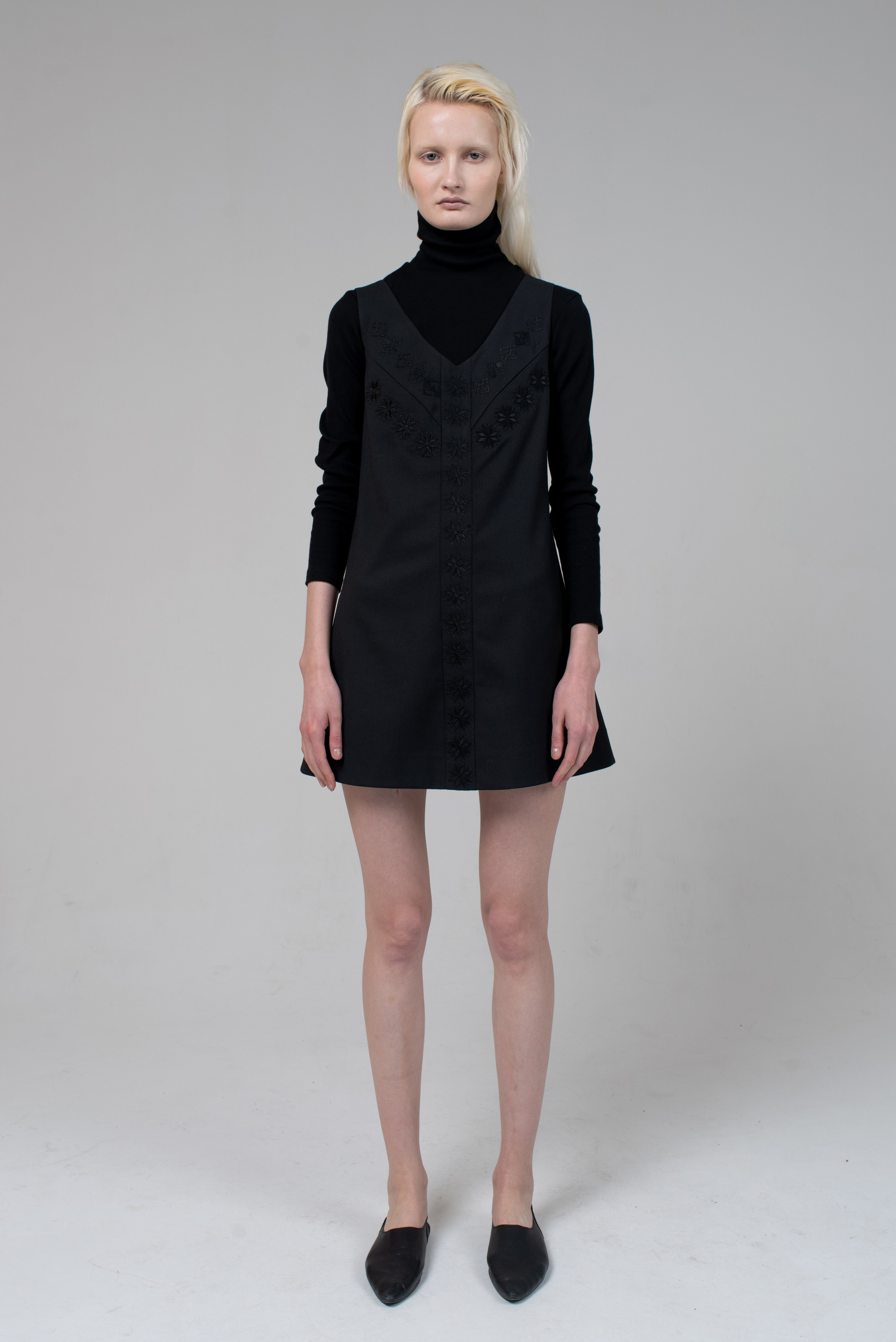 RASENA. Фотосъемка для брендов, маркетплейсов, персональные съемки | Катерина Михеева | Пермь