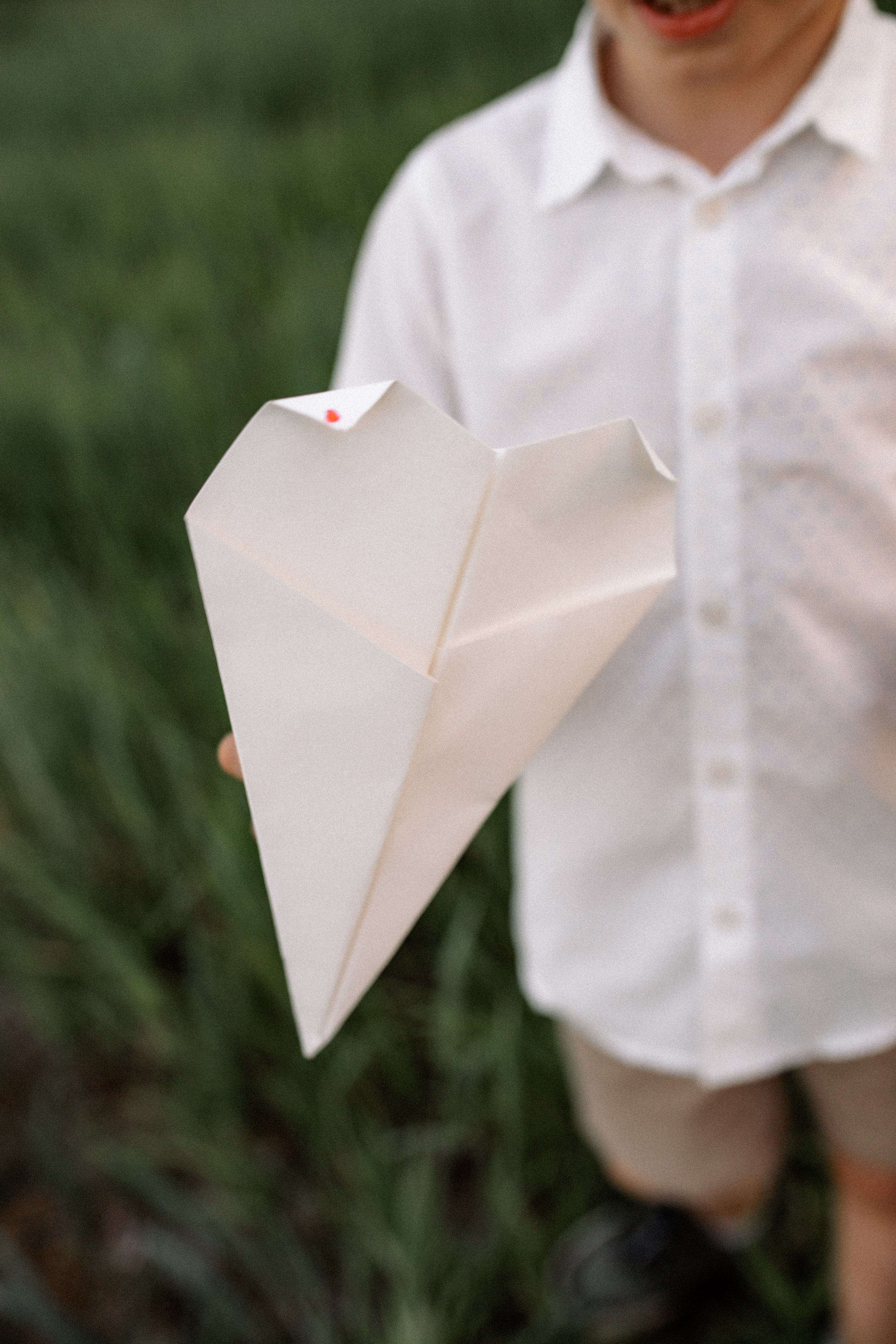 Слава, Светлана и Макар