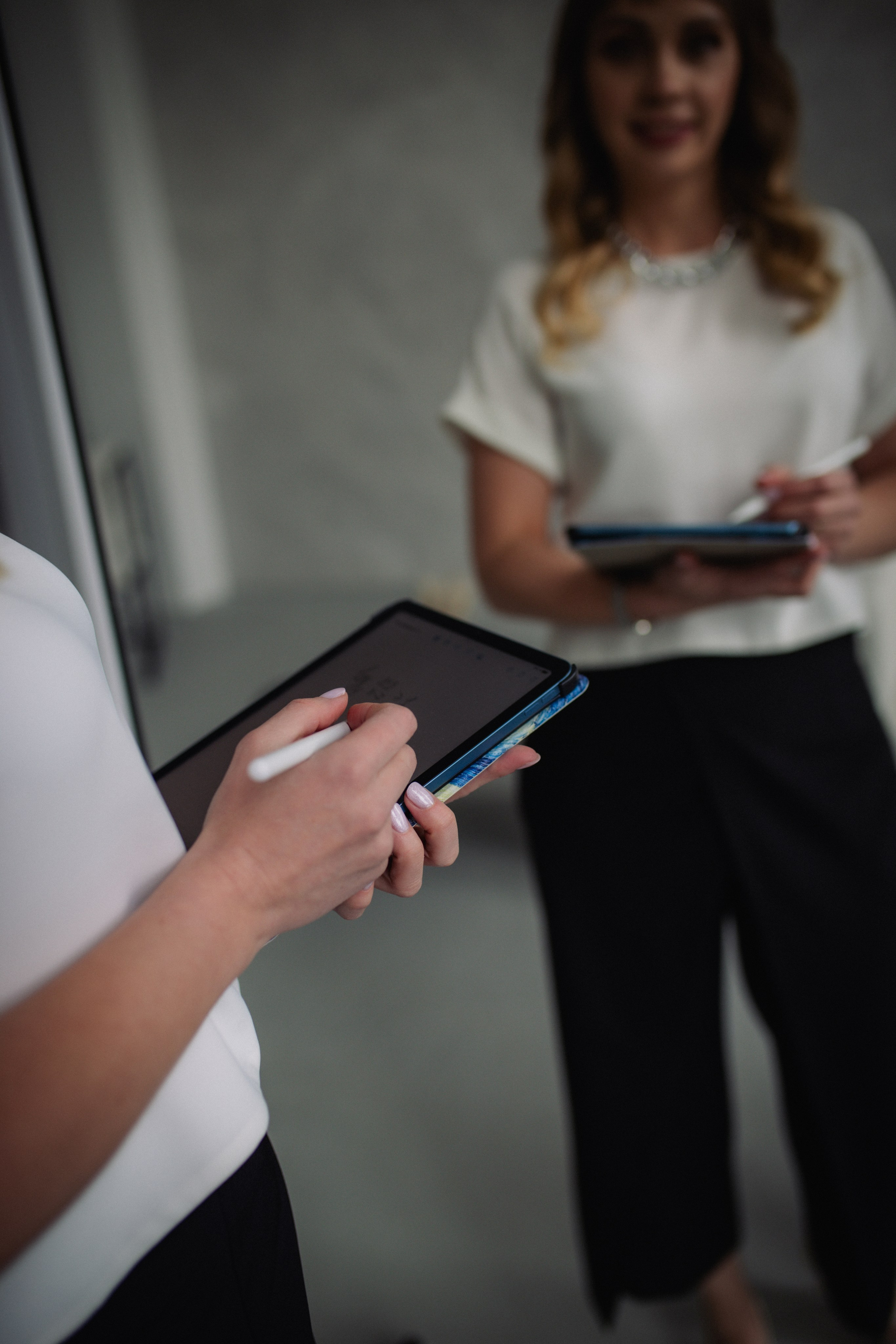 Контент для репетитора