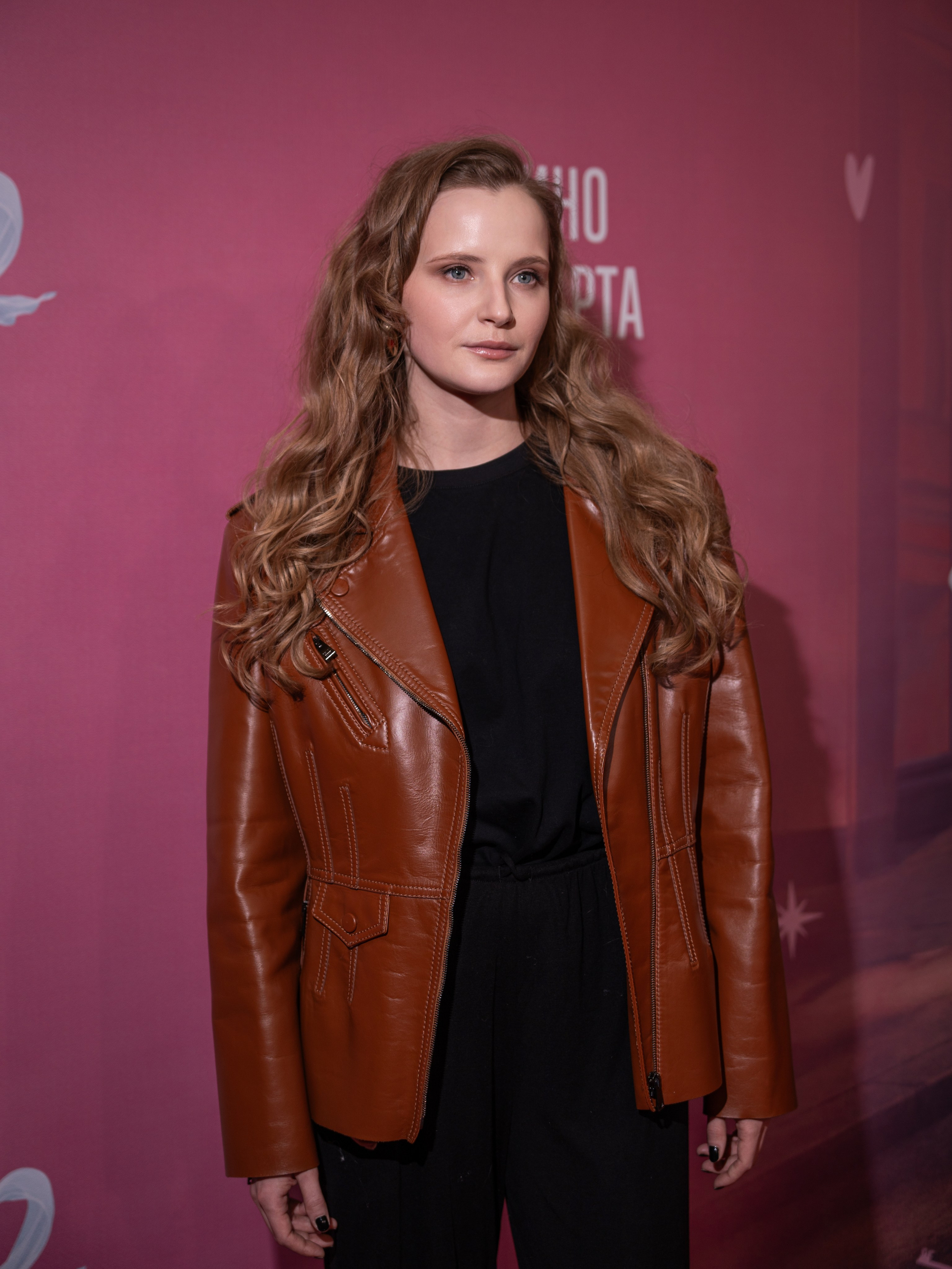 Премьера: К себе нежно. Илья Варин — Фотограф Москва, Тверь