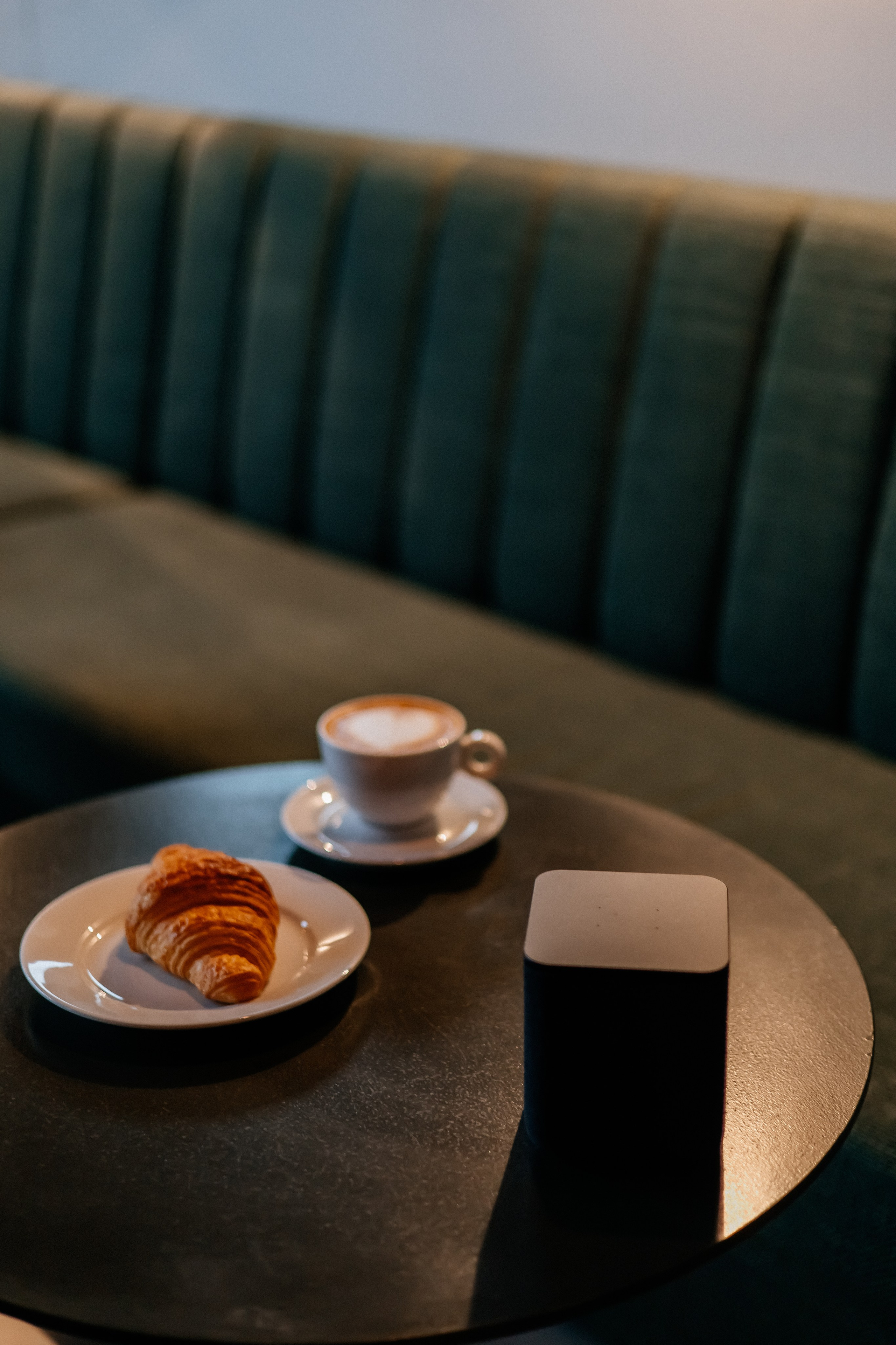 UNET. Светлана Ванцлав — фотограф Минск, Беларусь