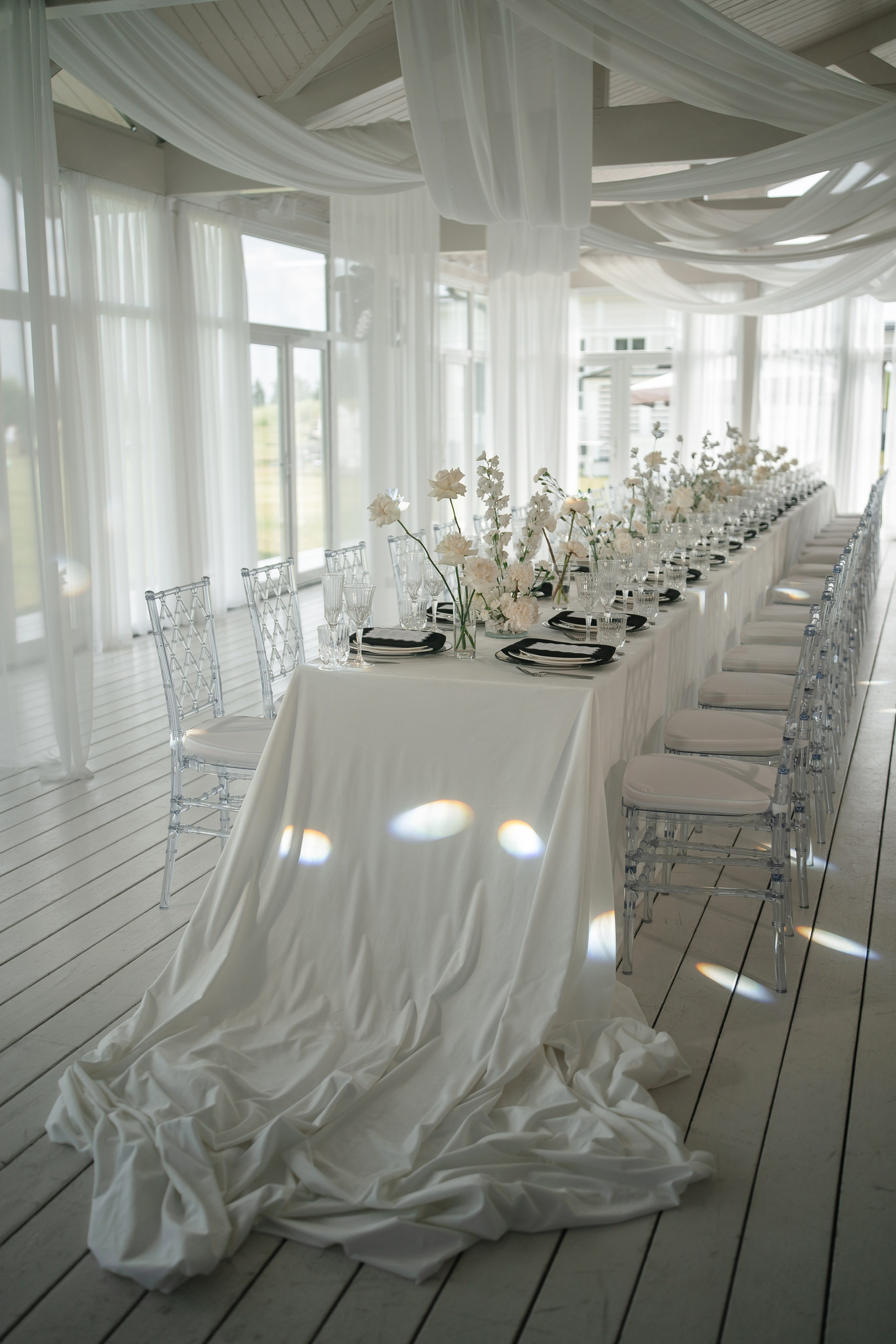 Игорь и Мария. Свадебный и репортажный фотограф в Москве Андрей Вайман