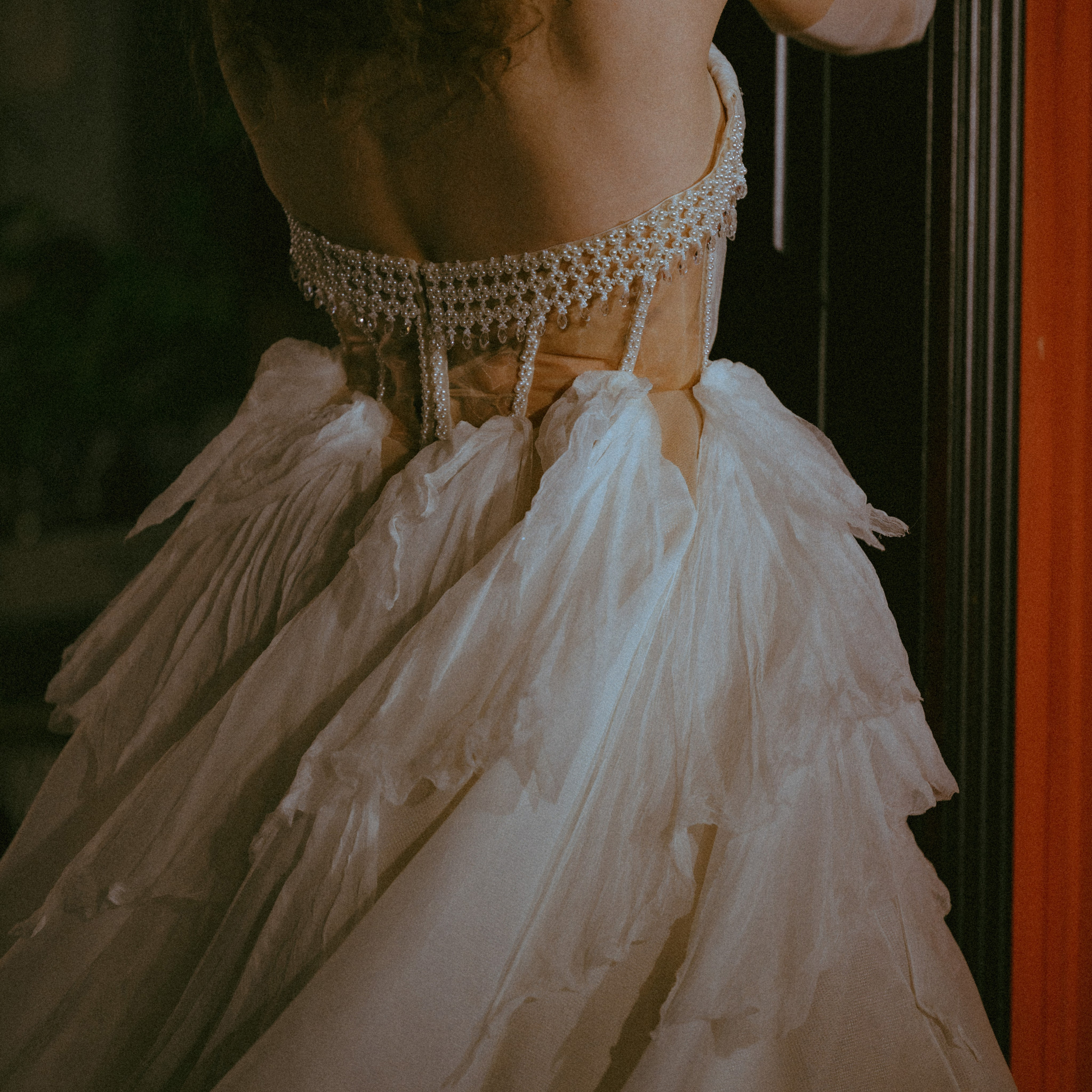 Творческая фотосъемка. Сергей Богомолов. Свадебный и семейный фотограф