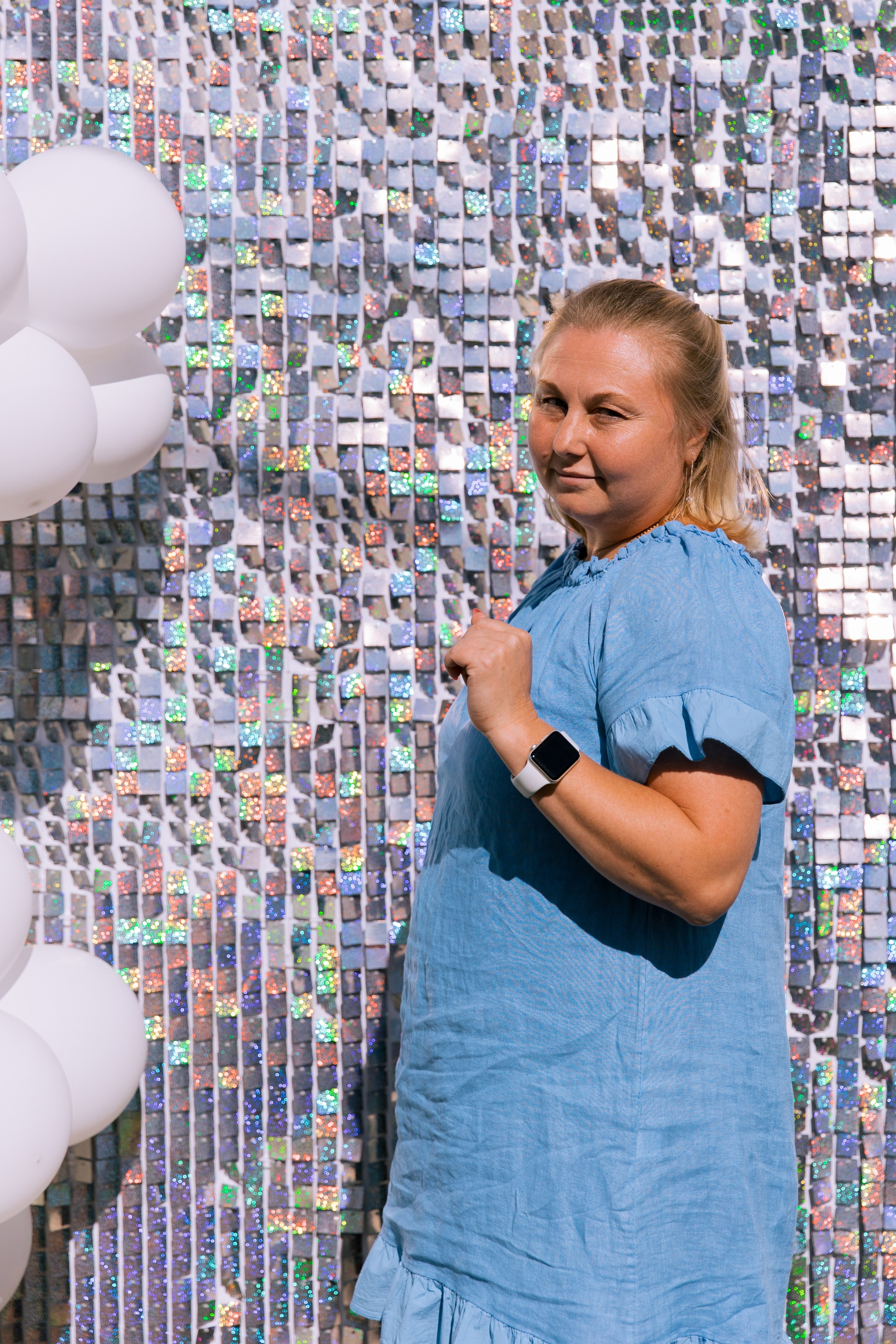 Яхт- клуб Фрегат. Свадебный и семейный фотограф