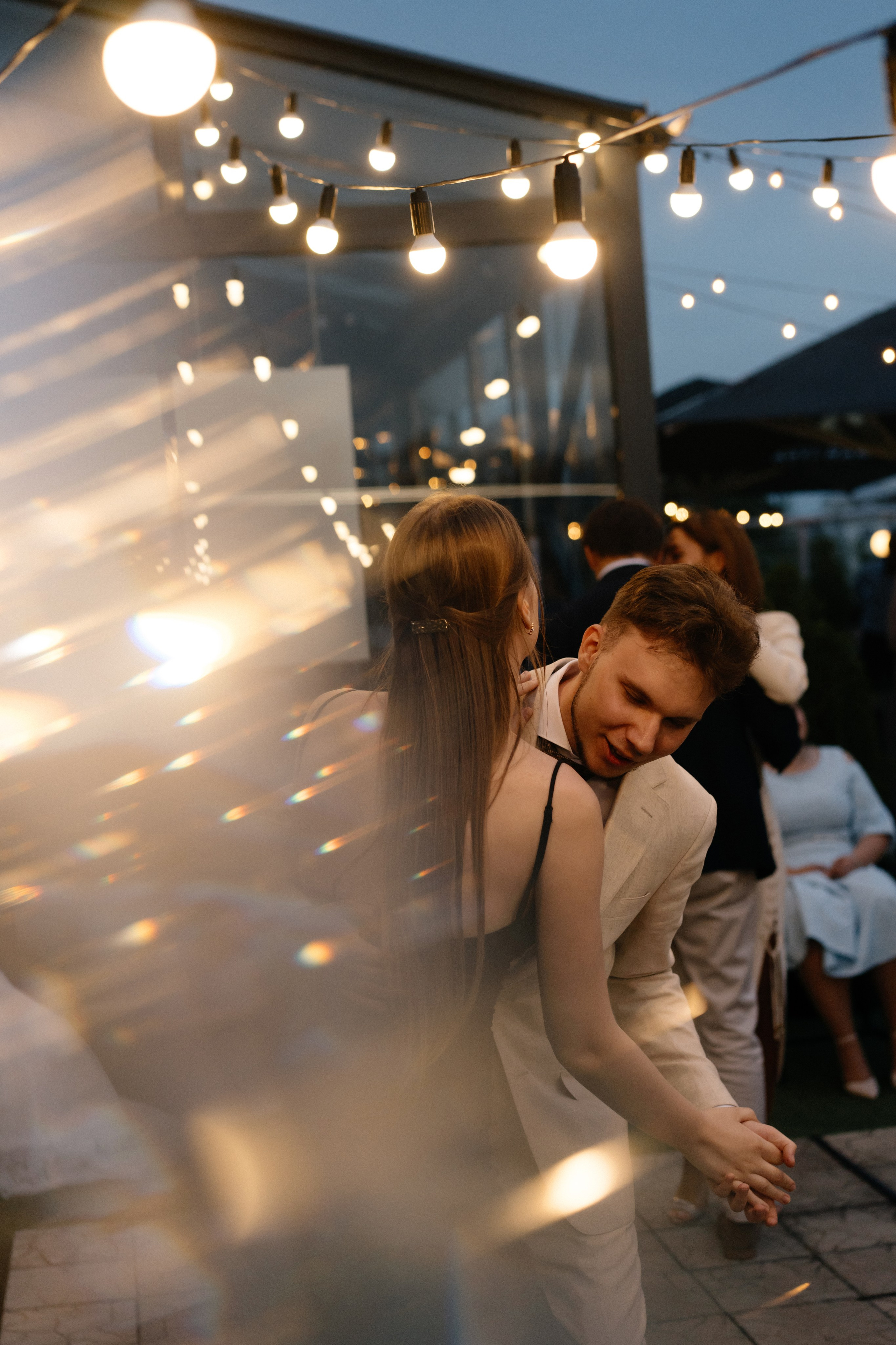 Надежда & Максим. Свадебная фото и видеосъемка в Гомеле