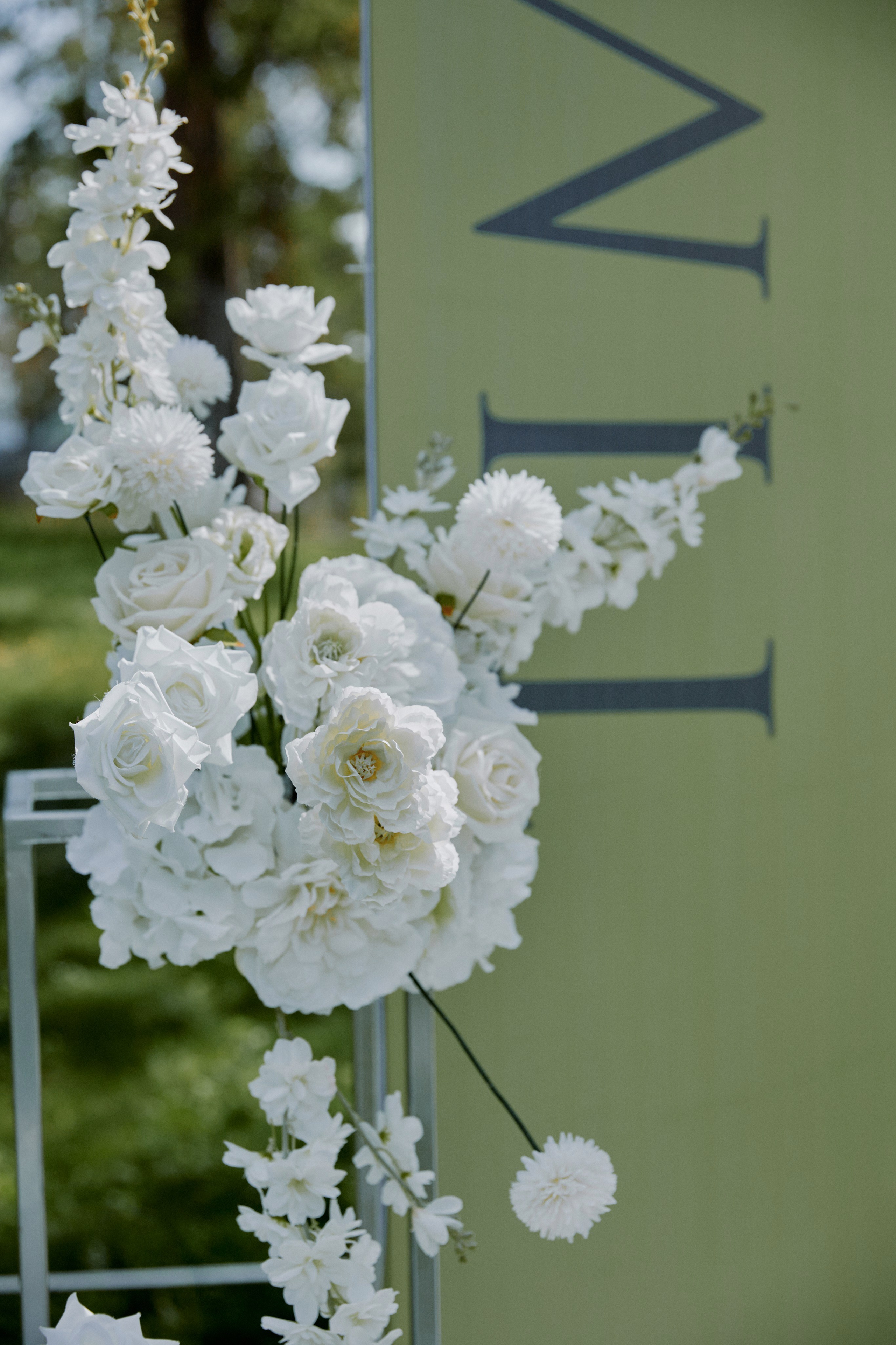 Лаймовое настроение. Фотограф Елена Краснопевцева