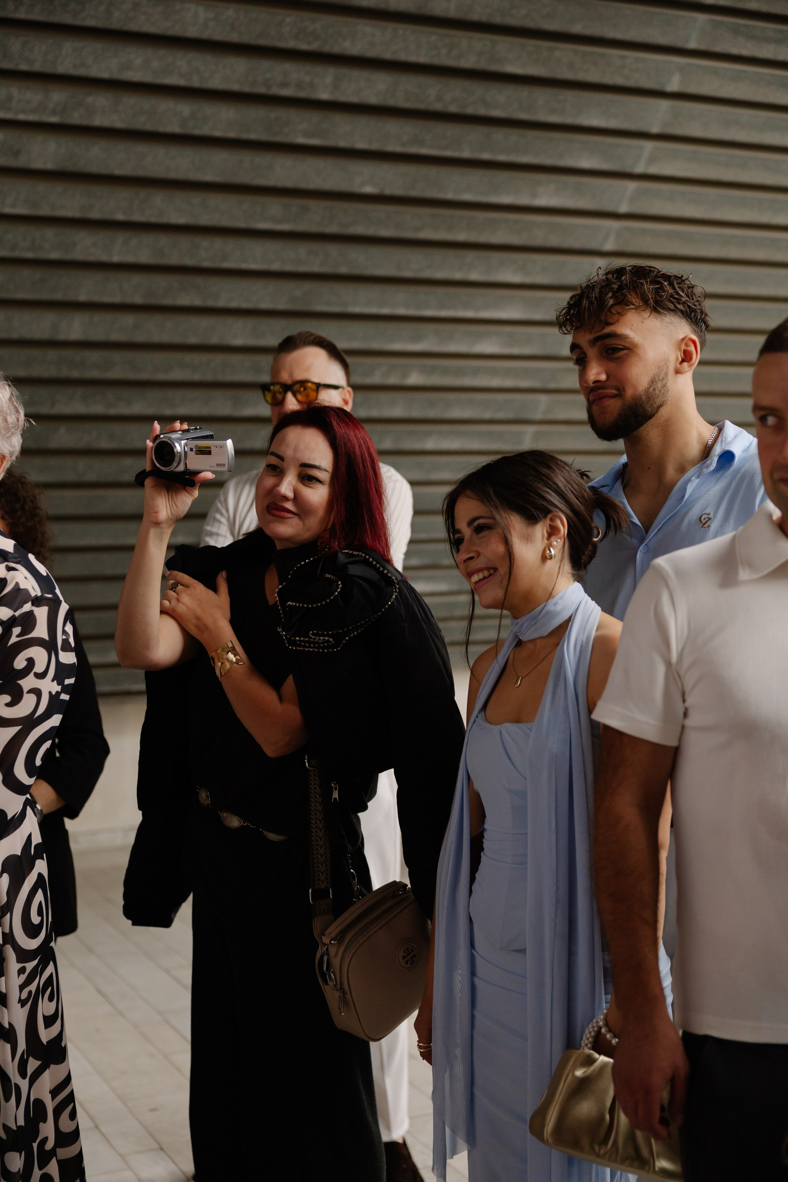 Алёна и Руслан. Фотограф и Видеограф во Владимире