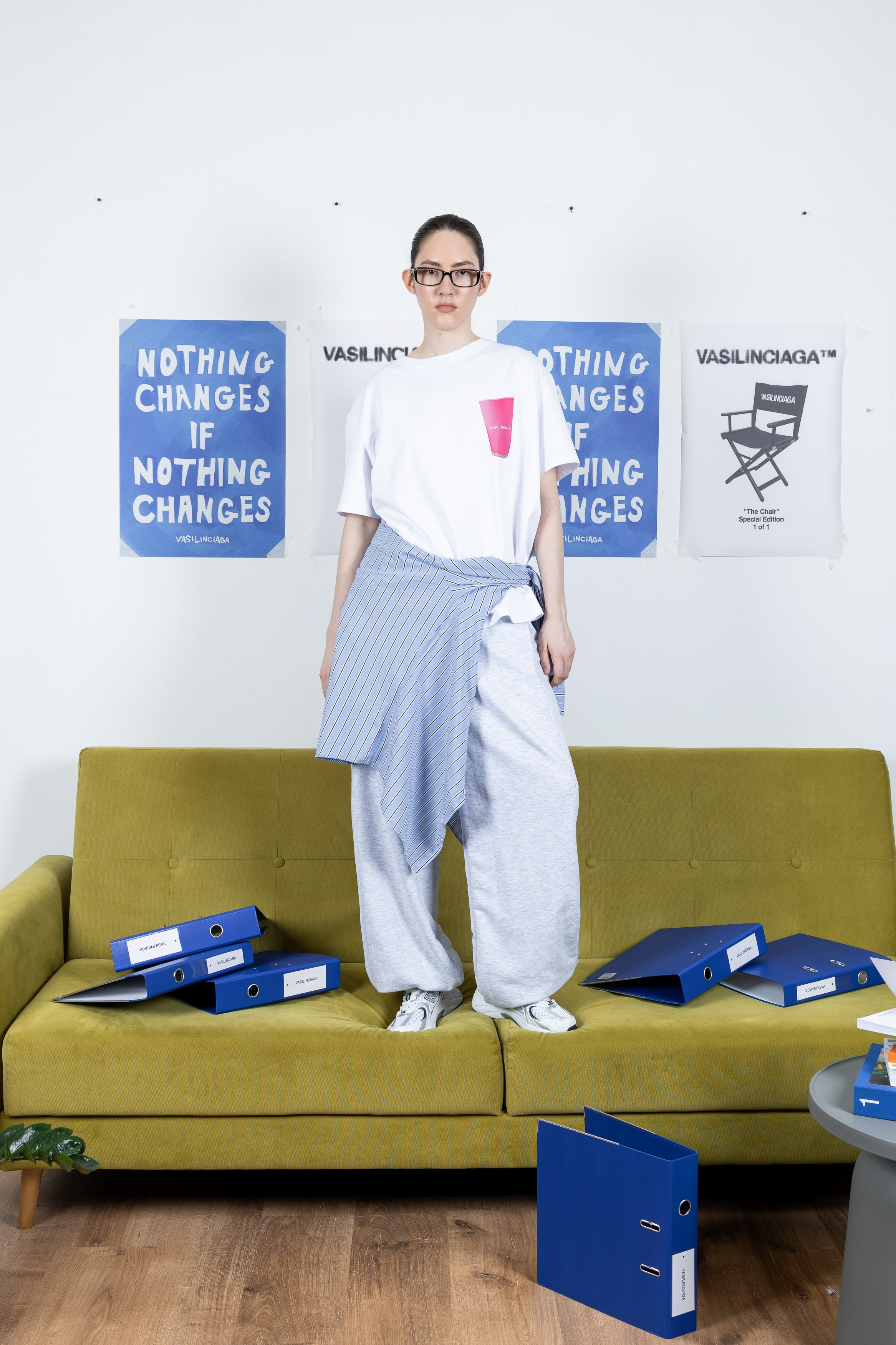 Примеры съёмок. Maria Olderogge. product photographer