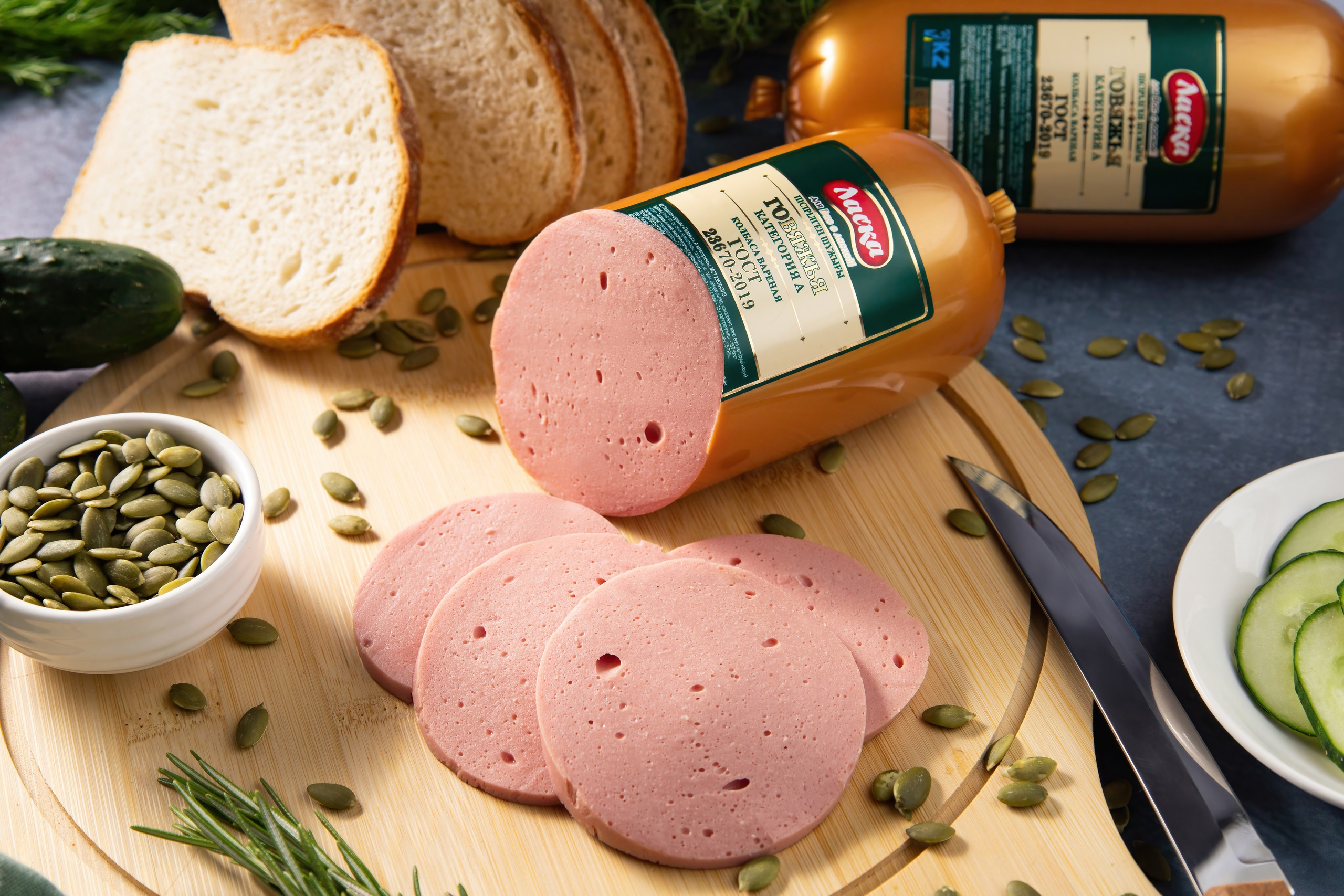 Фото для брендов и производителей в Павлодаре и Астане. Рекламный фуд фотограф и видеограф в Астане Алина Лысенко