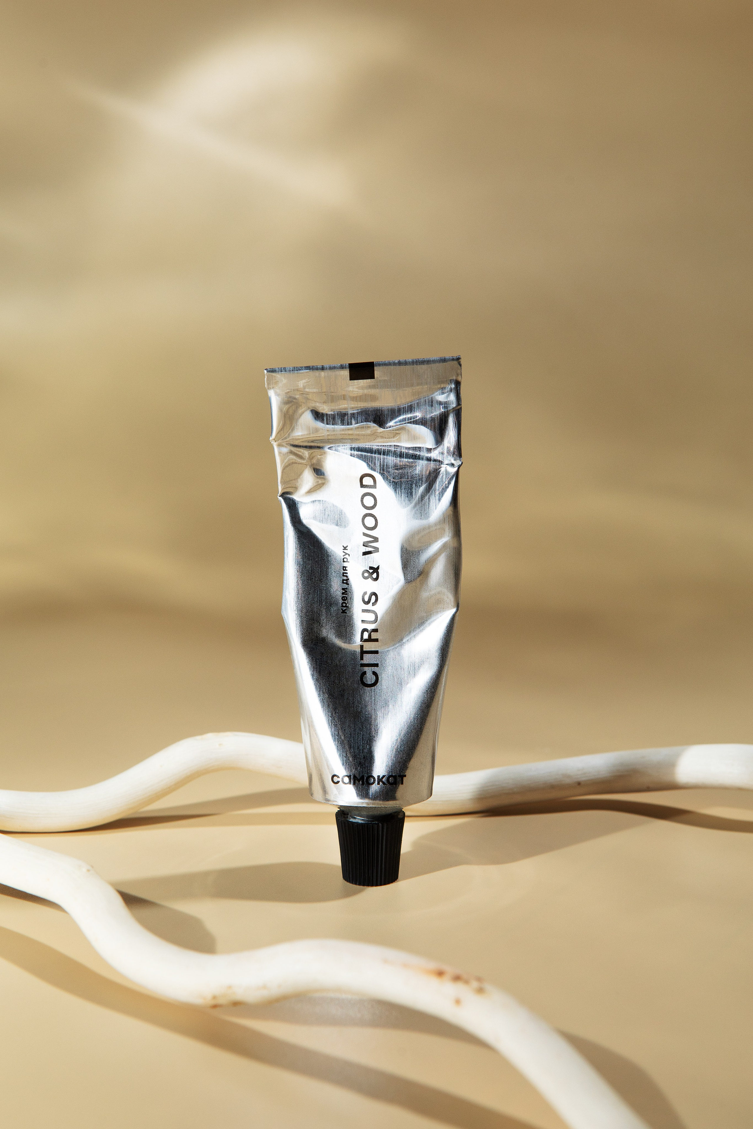 Предметная съёмка. Фотограф Красногорск — Москва|Сёма Юдин