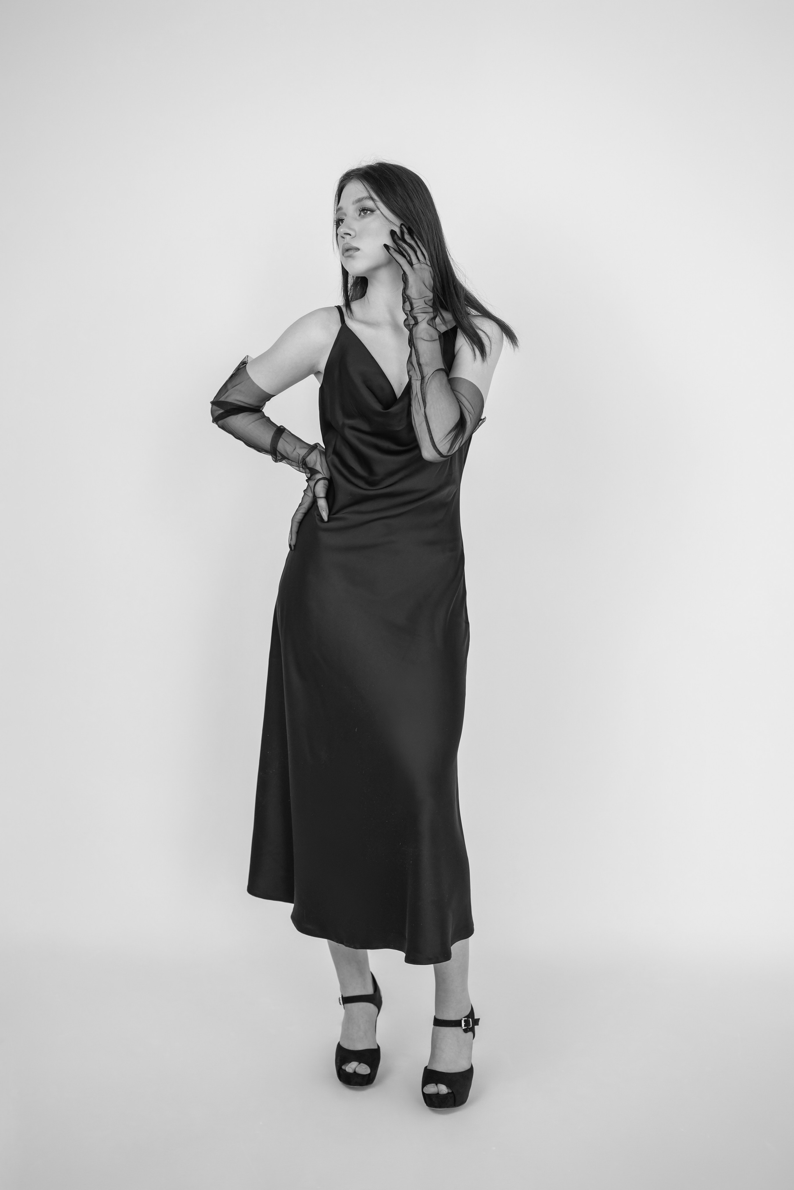 Арина. Фотограф в городе Салават