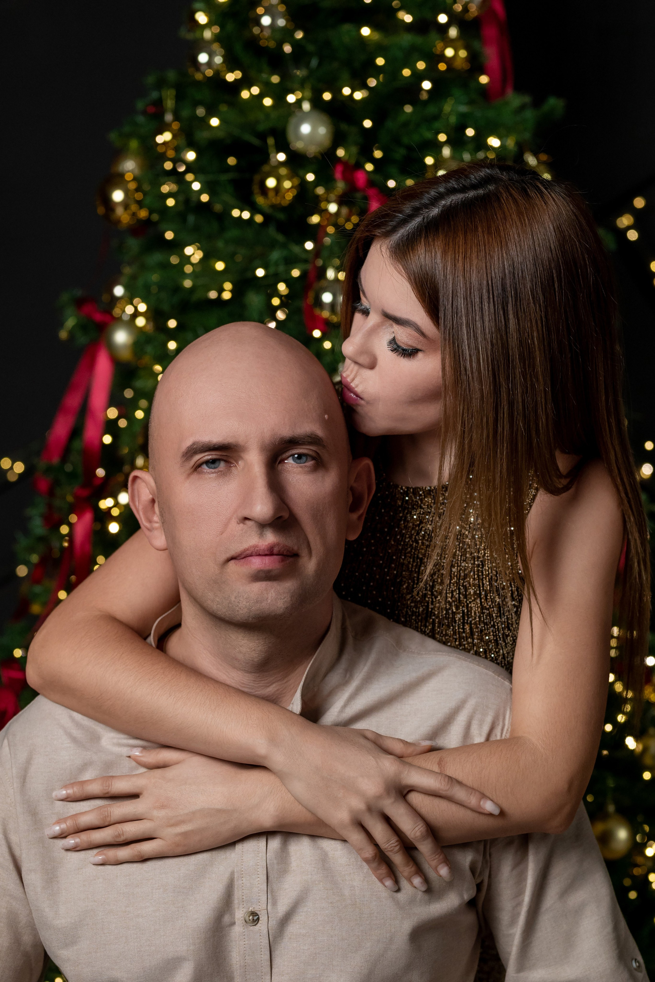 Дарья. Фотограф в городе Салават