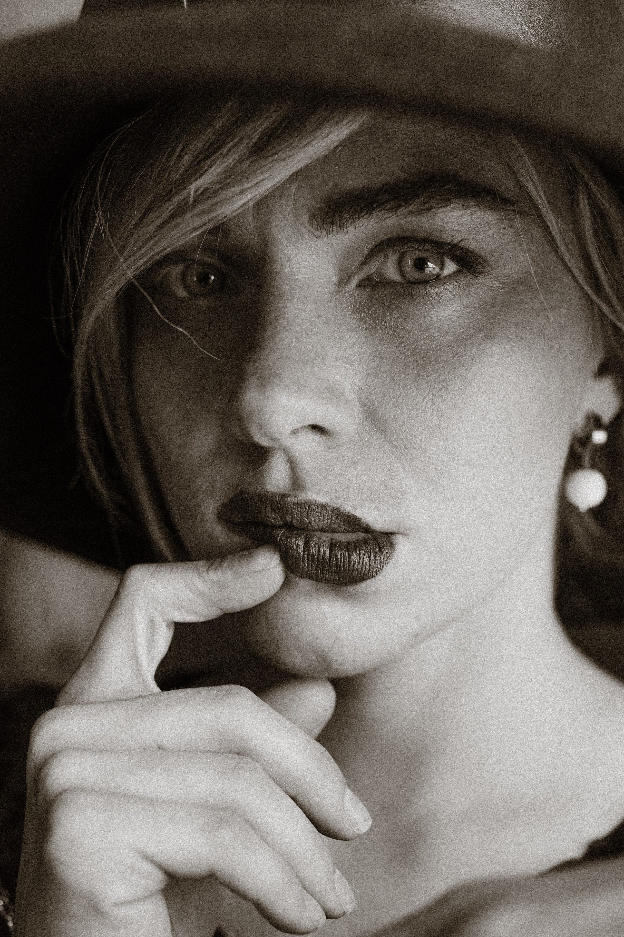 Портретные съёмки. Семейный и портретный лайфстайл фотограф в Санкт-Петербурге Даша Державец