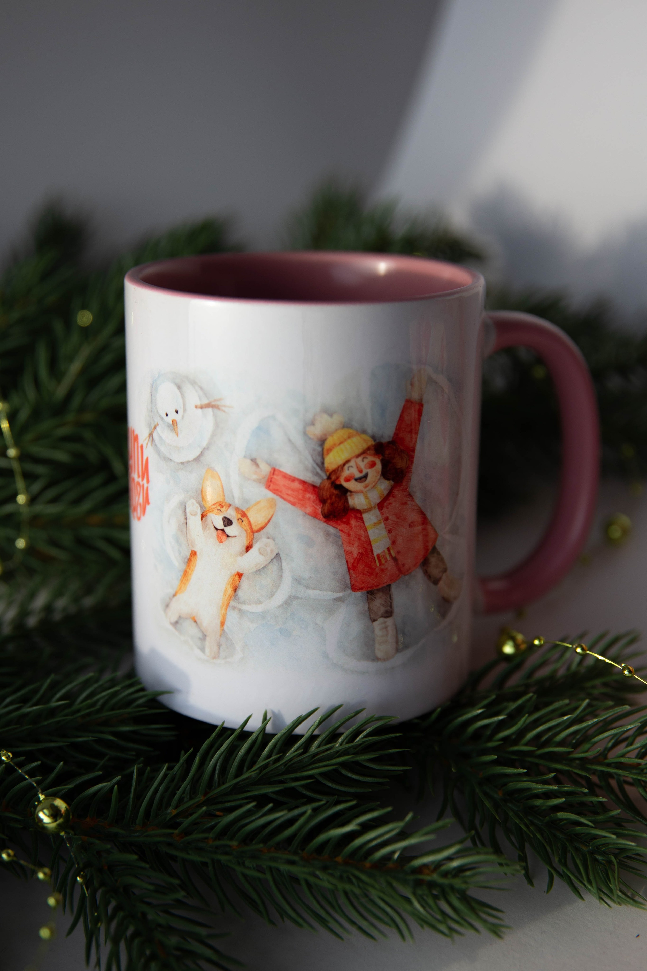 Контент съемка (кейсы). Портретный фотограф в Абакане Янина Рейфер