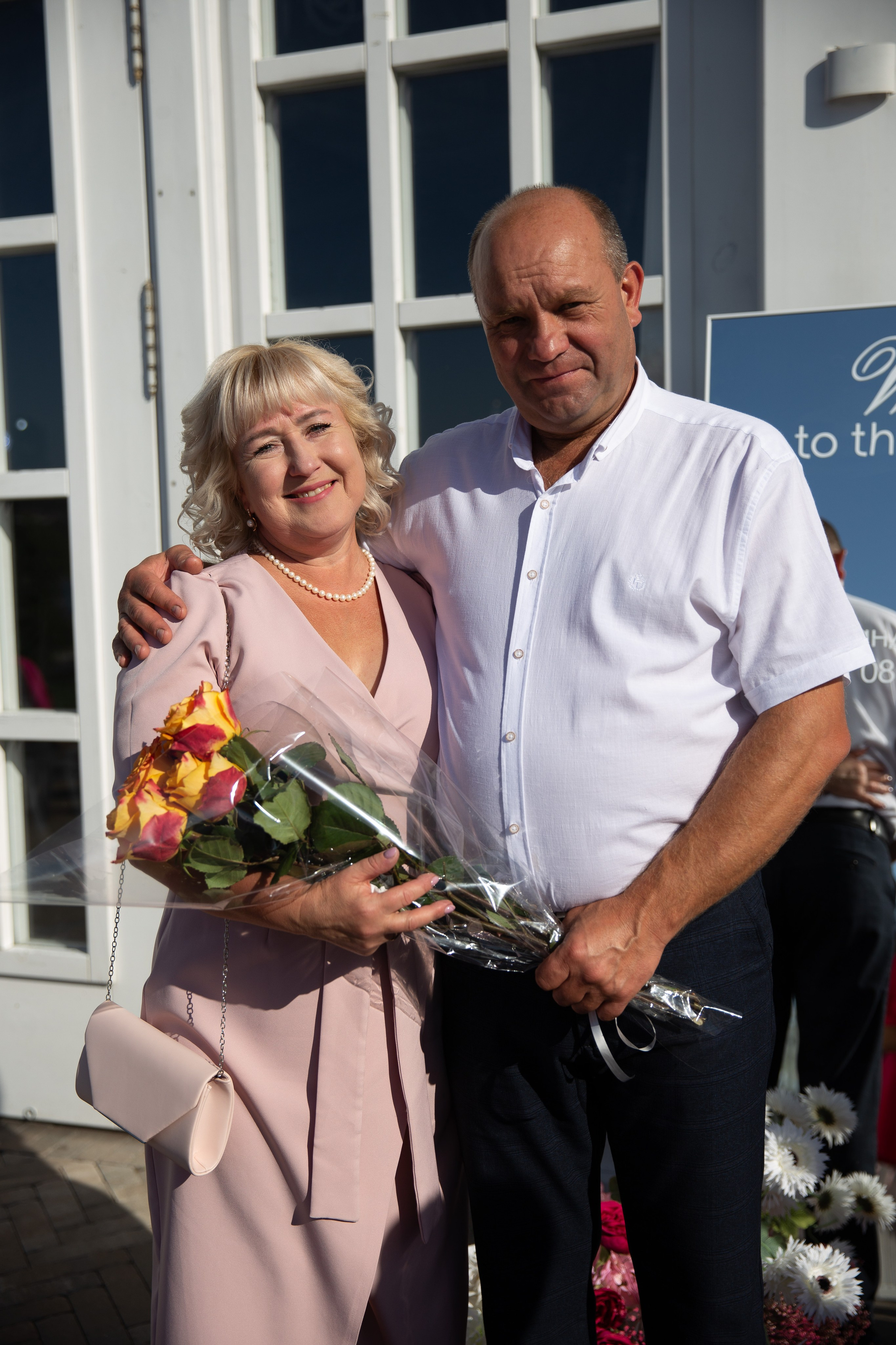 Е | A. Свадебный фотограф Ростов-на-Дону Алла Белова