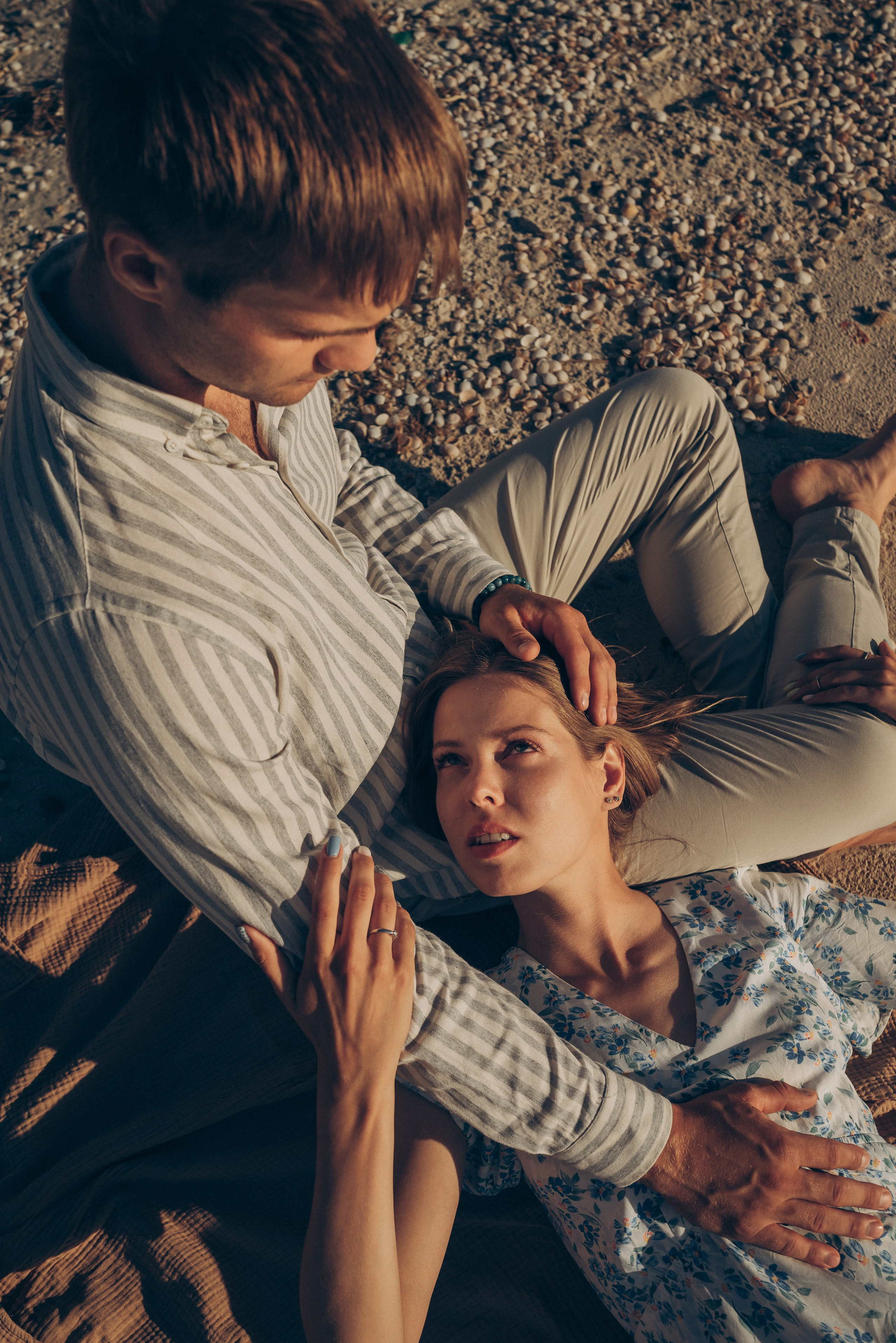 На заливе. Семейный фотограф Ростов-на-Дону Татьяна Соколова